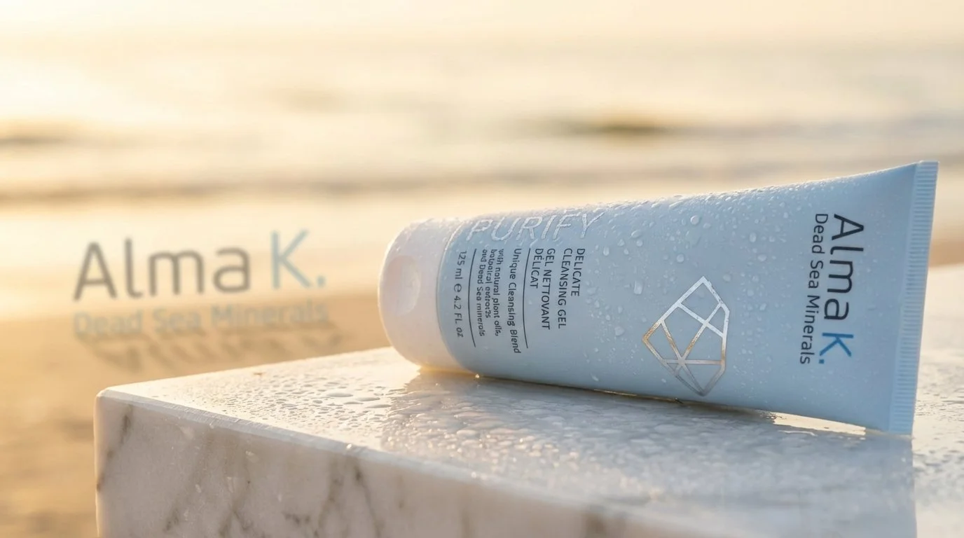 Extreme_closeup_product_202602181325 (1).jpeg