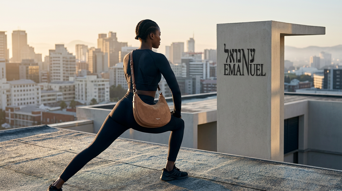 magnific_a-powerful-urban-rooftop-_2902387188.png