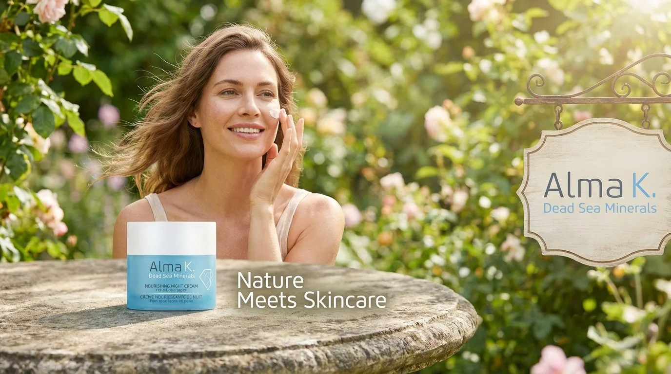 Woman_in_a_202602181544 (3).jpeg