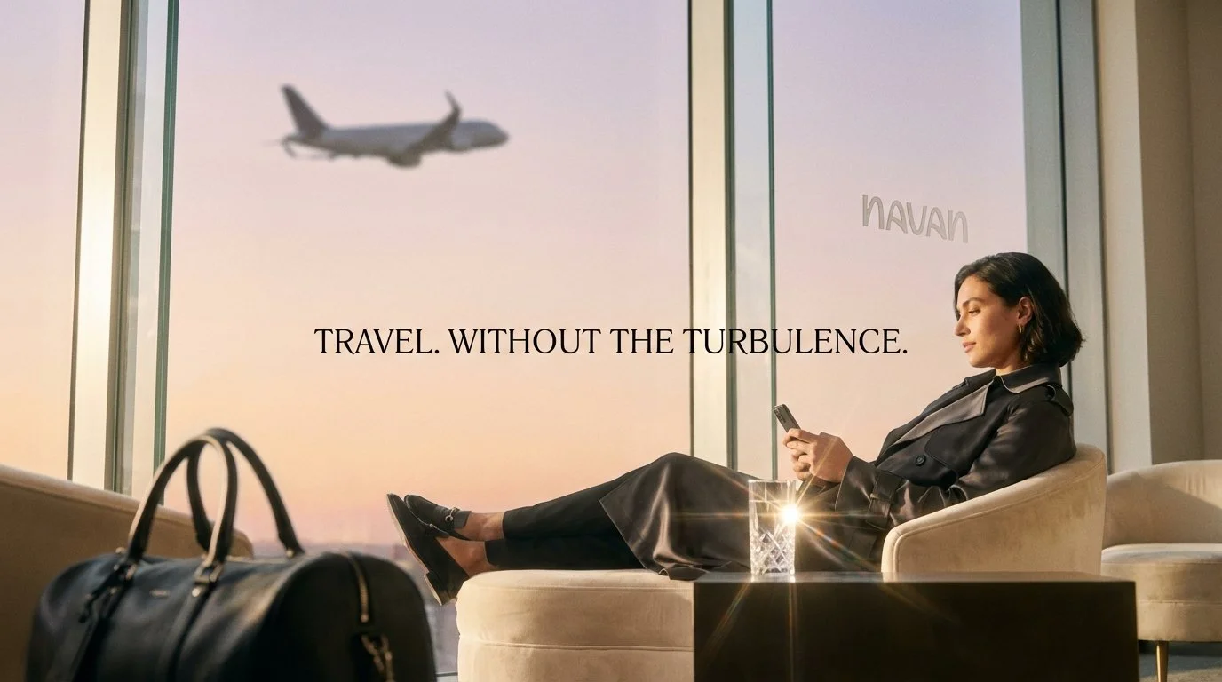 To_capture_the_202602092136 (2).jpeg