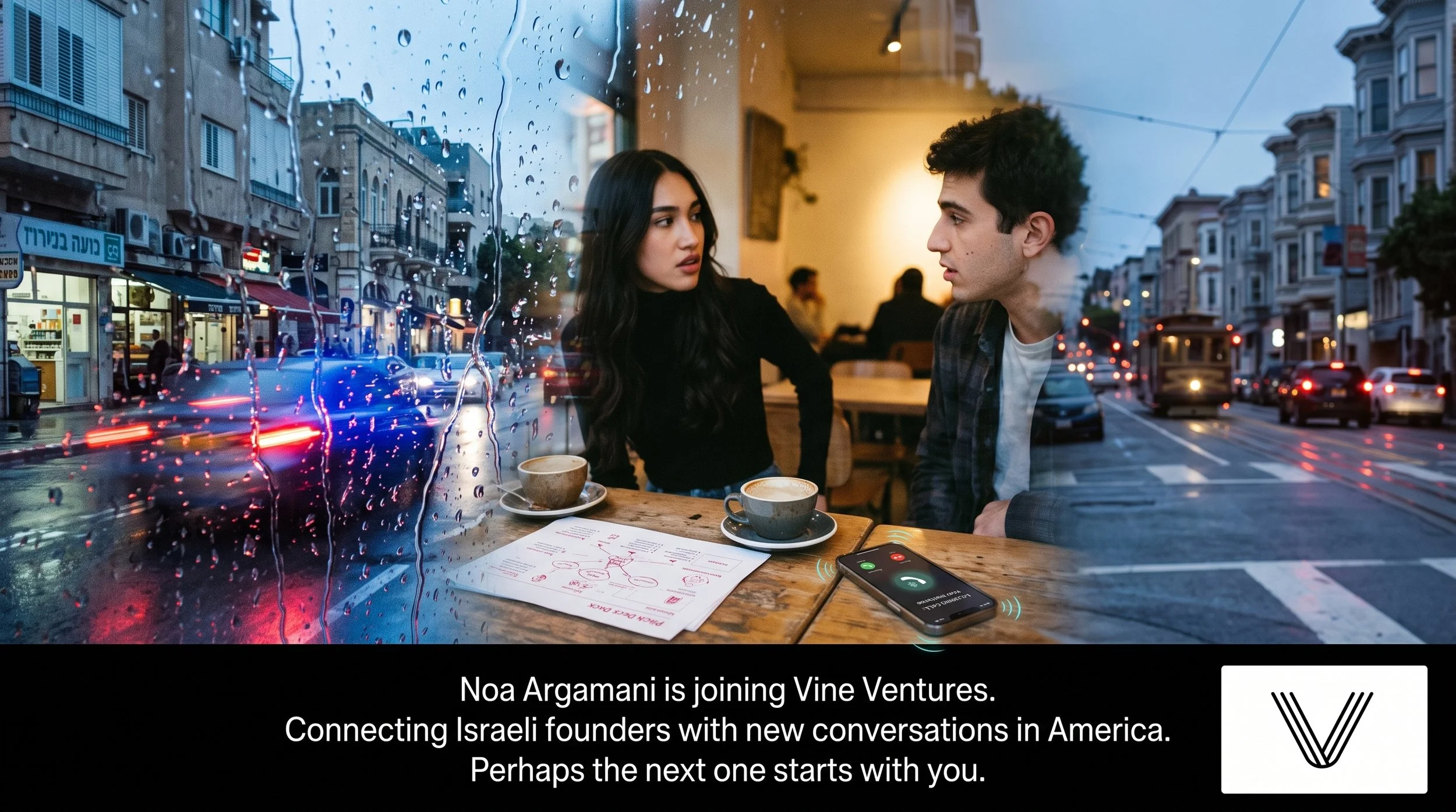 Noa_Argamani_joins_Vine_Ventures_2K_20260930122635.jpg