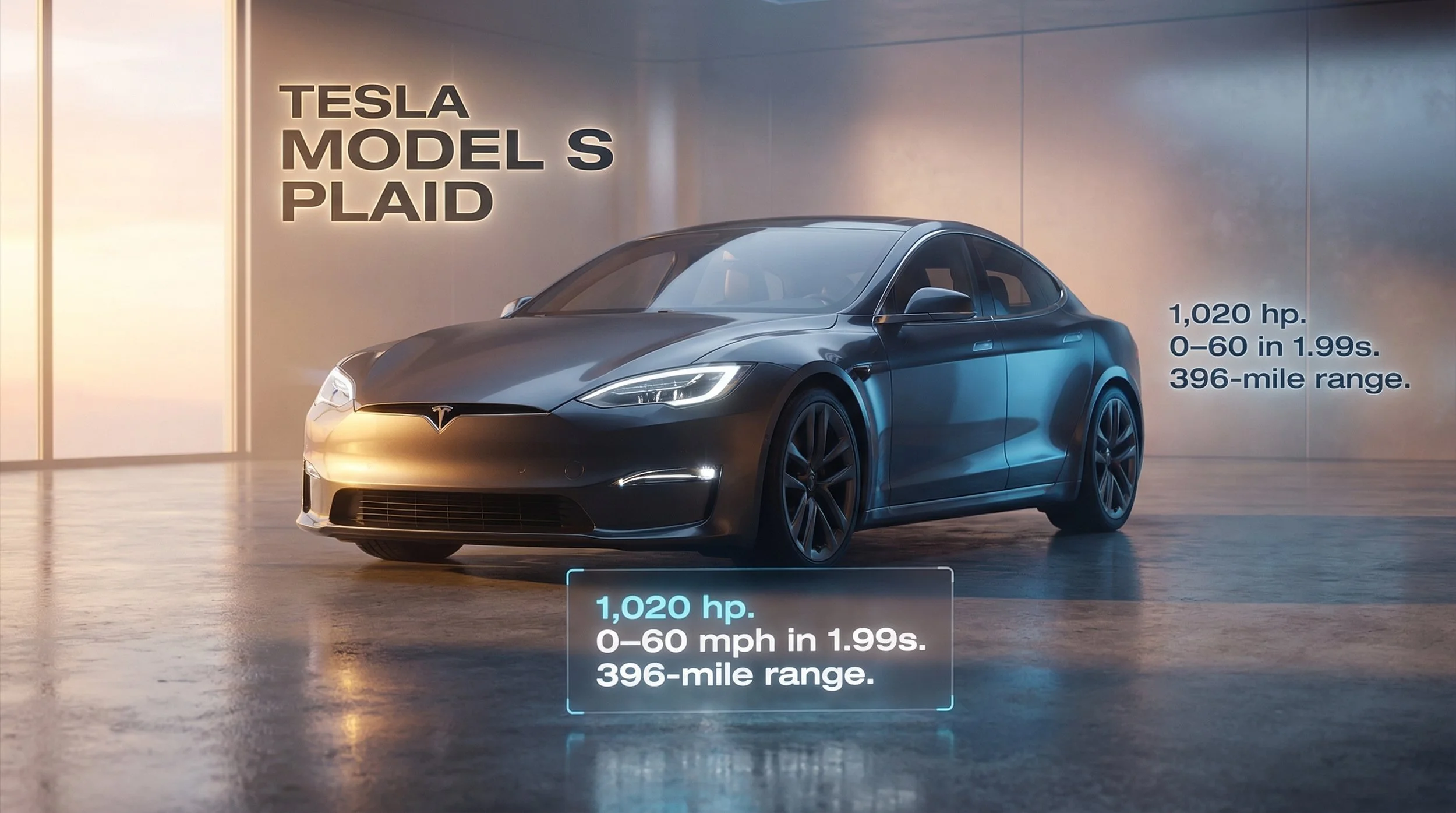 A_hyper-realistic,_cinematic_202603231403 (2).png