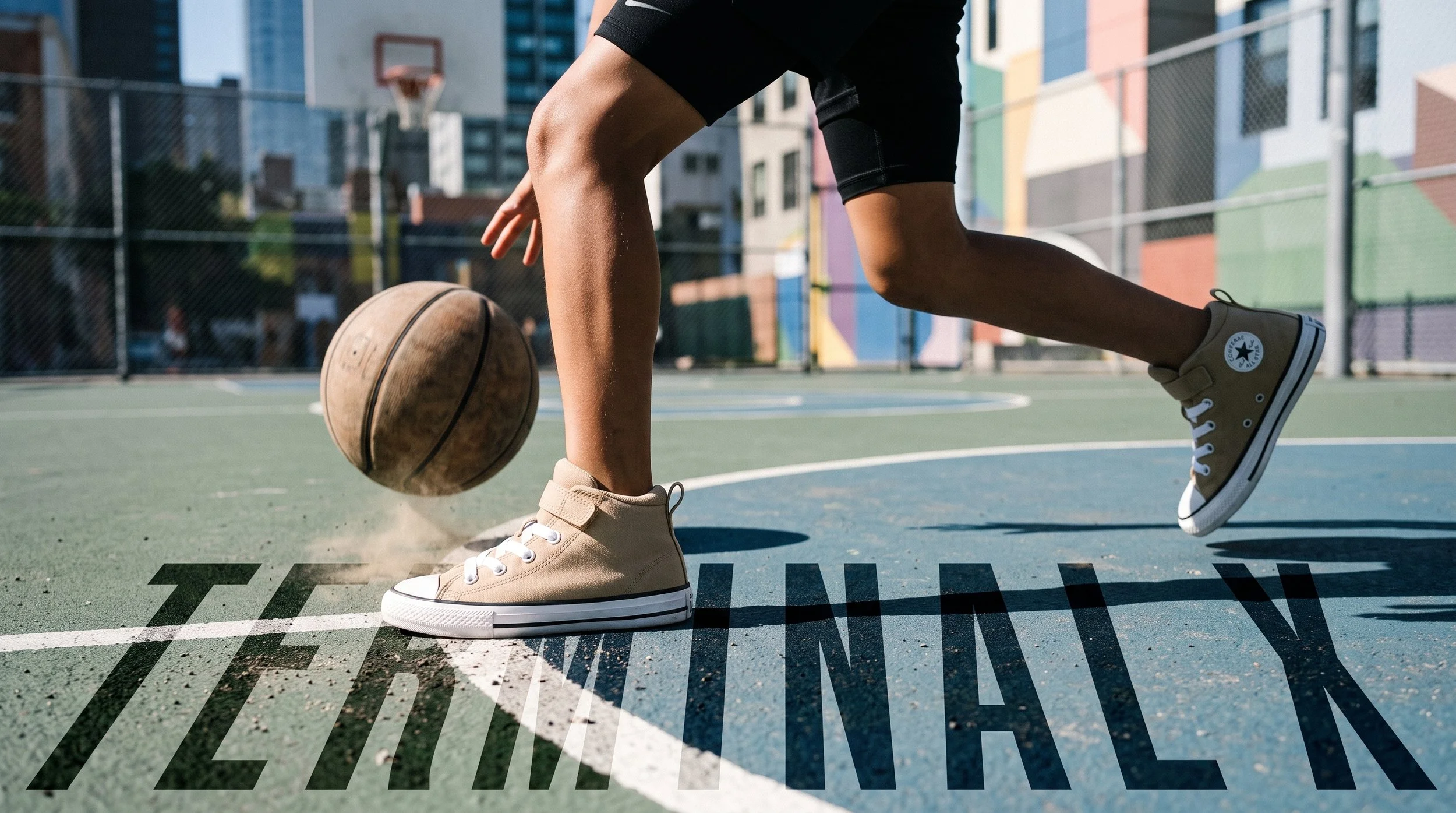 Boy_playing_basketball_outdoors_2K_202608181151.jpeg