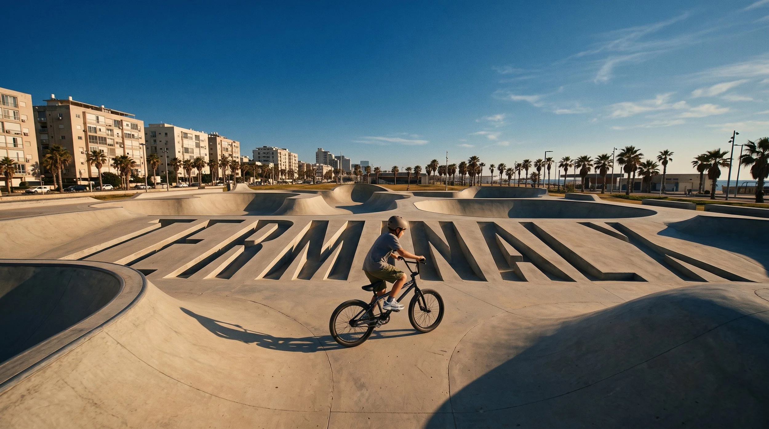 Boy_riding_bicycle_in_skatepark_202608181151 (1).jpeg
