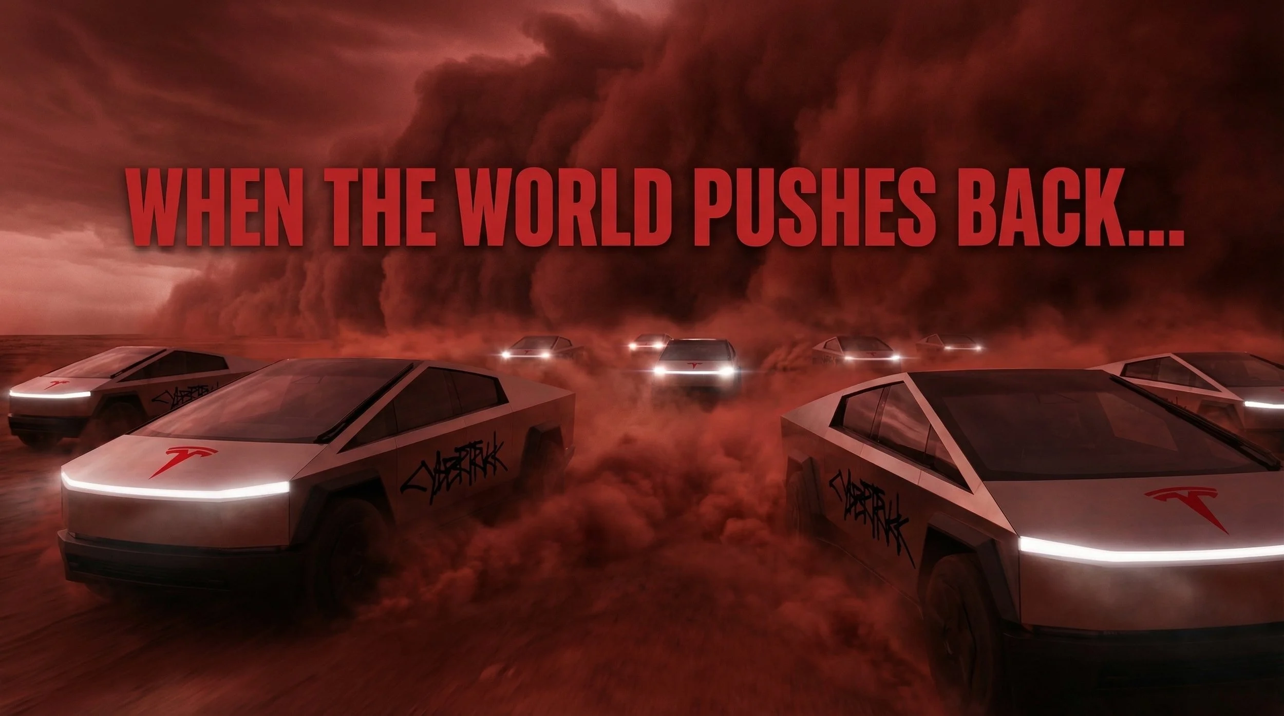 MARS_—_DUST_202603231911 (1).png