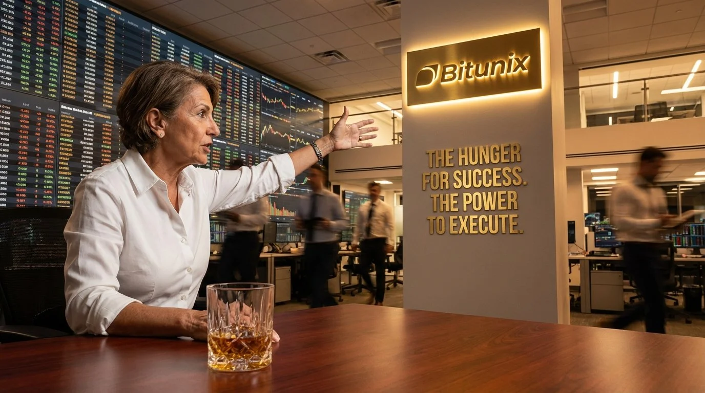 Character_a_senior_202602091511 (1).jpeg