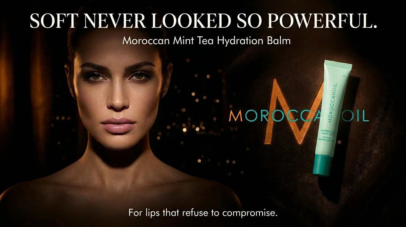 Moroccan_mint_tea_hydration_balm_2664760abf.jpeg
