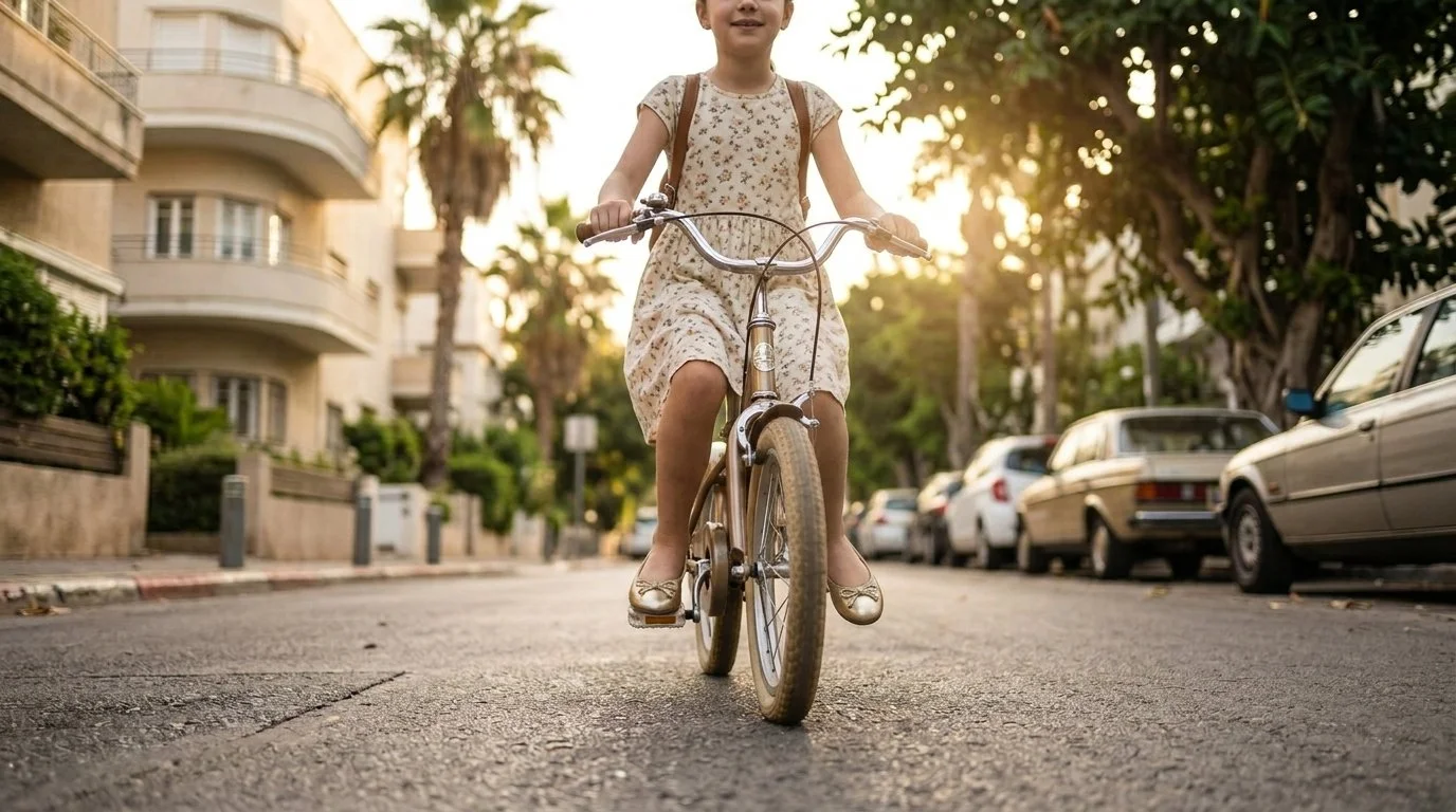 Girl_riding_bicycle_with_shoes_202606201913 (6).jpeg