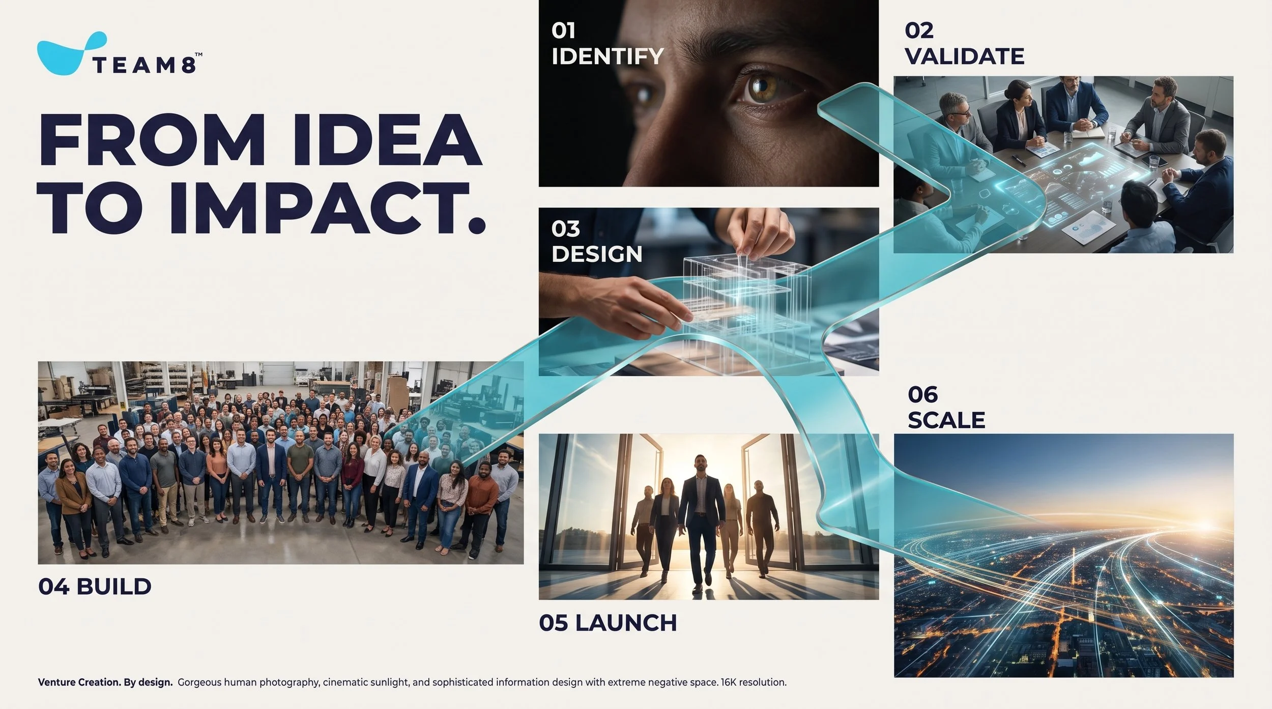 Team8_venture_creation_process_2K_202609011637.jpeg