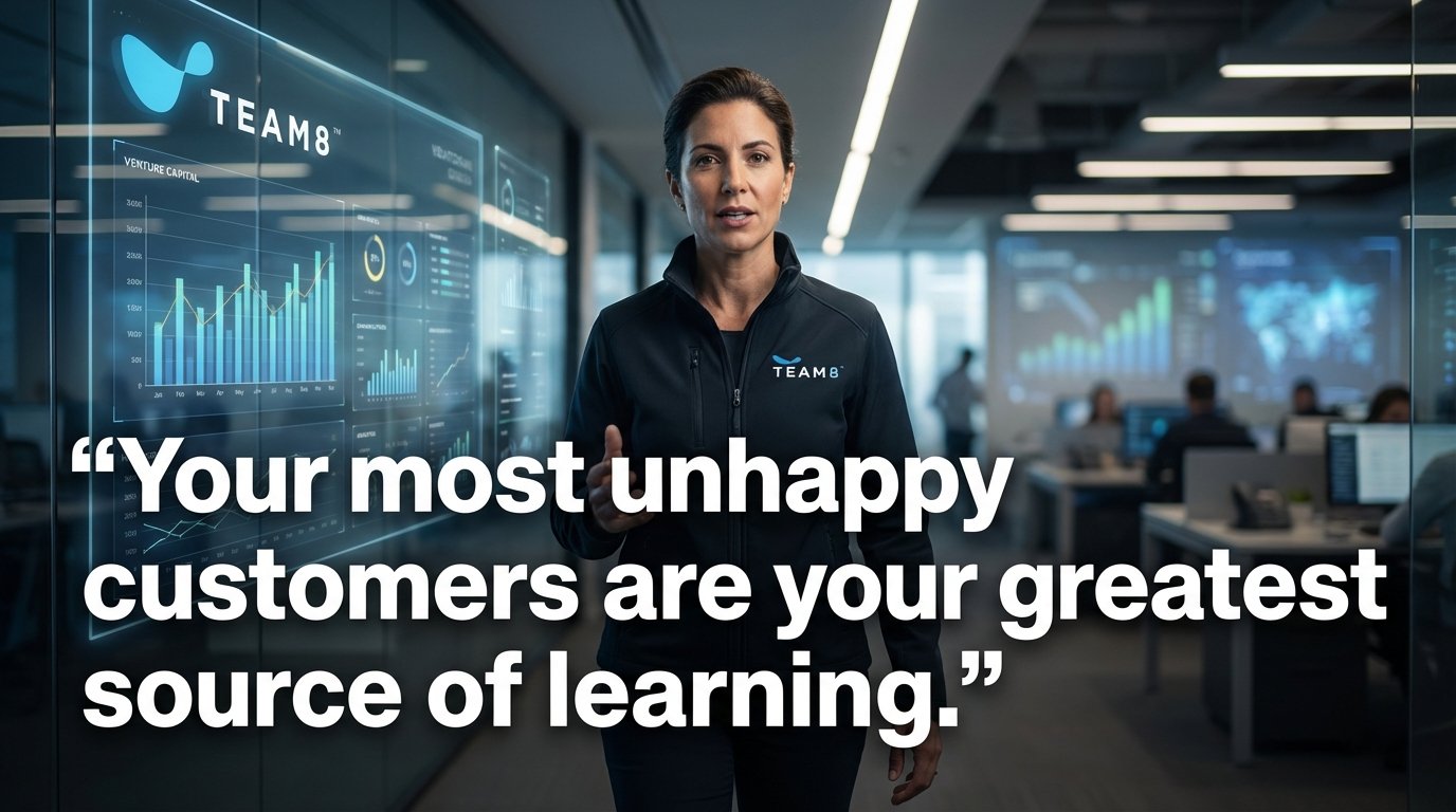 A_cinematic_ultradetailed_202602131536 (2).jpeg