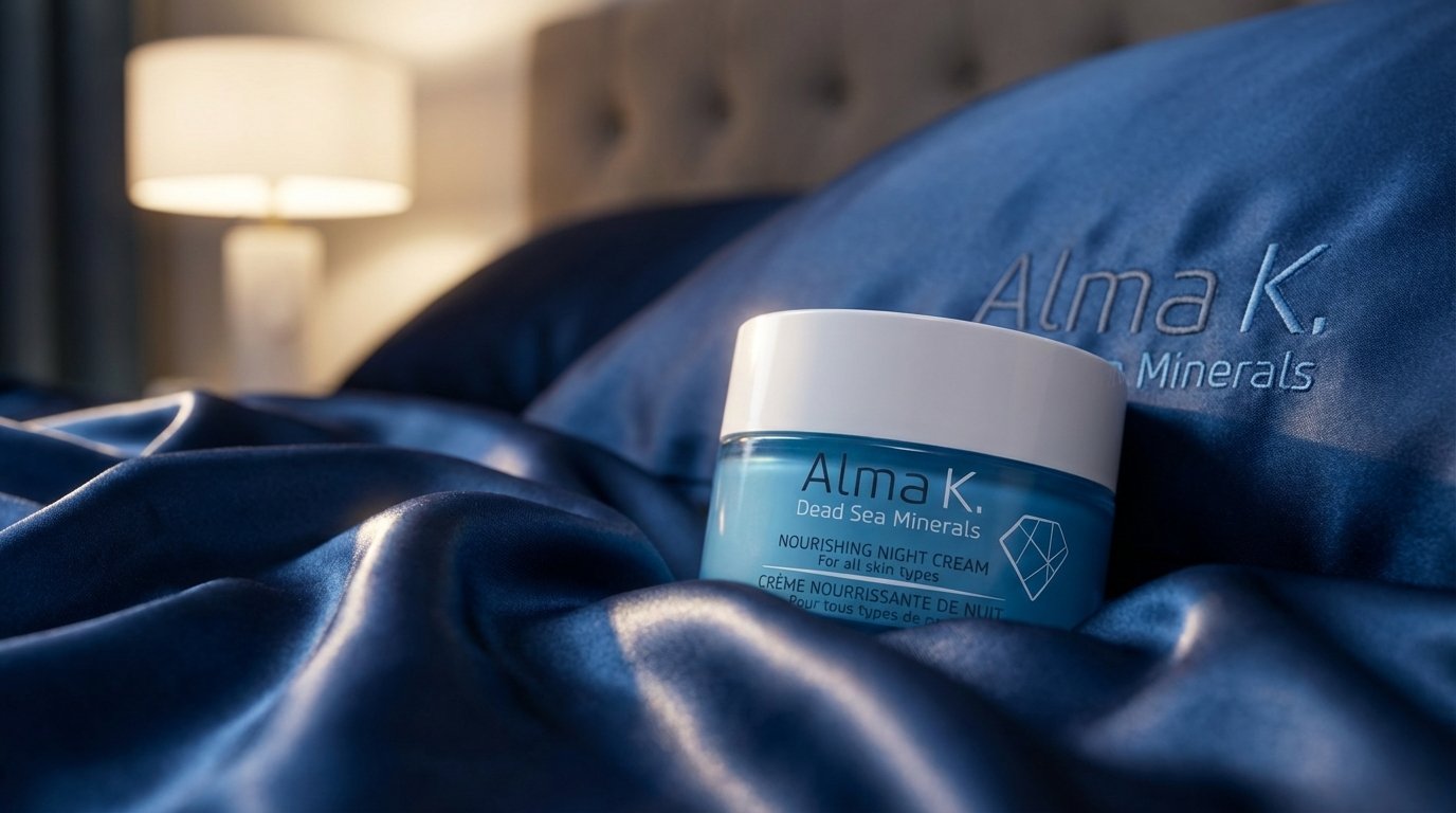 Extreme_closeup_of_202602181327 (1).jpeg