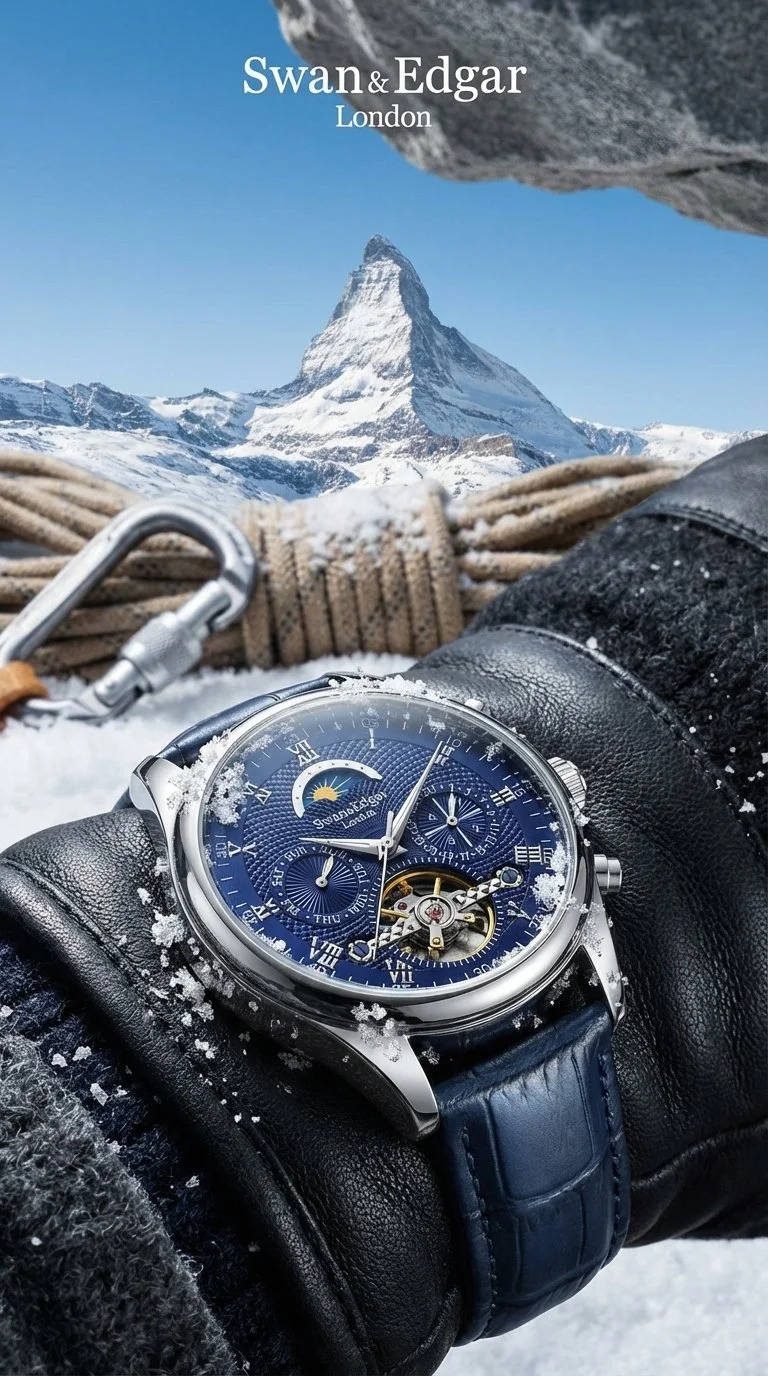 Watch_resting_gloved_202603281333 (4).jpeg