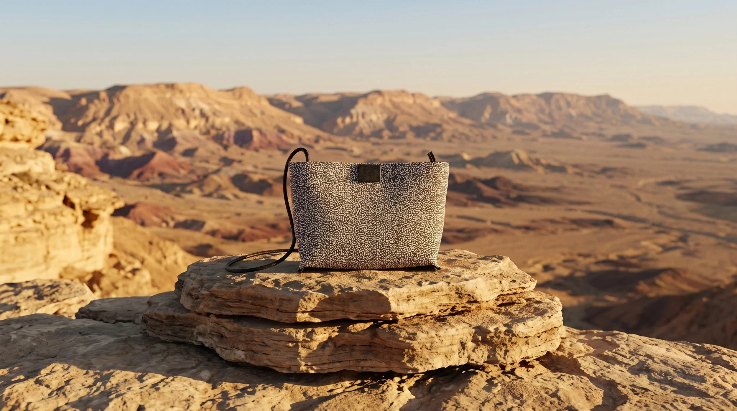 The_bag_from_the_source_202607131644.jpeg