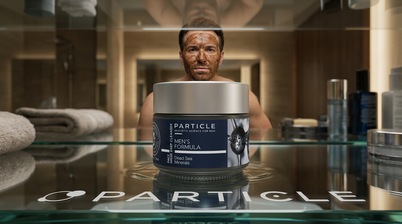 magnific_a-hyperrealistic-cinemati_2934360851.png