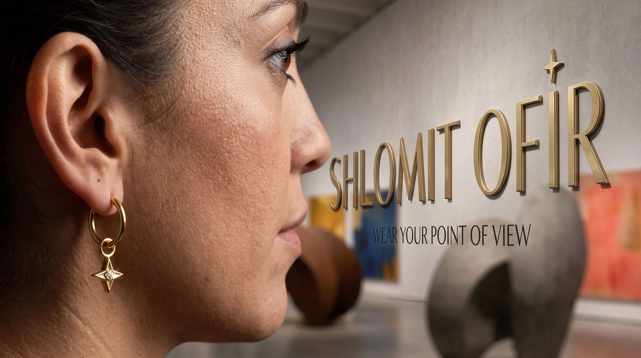 Woman_wearing_earring_in_museum_202608231457 (1).jpeg