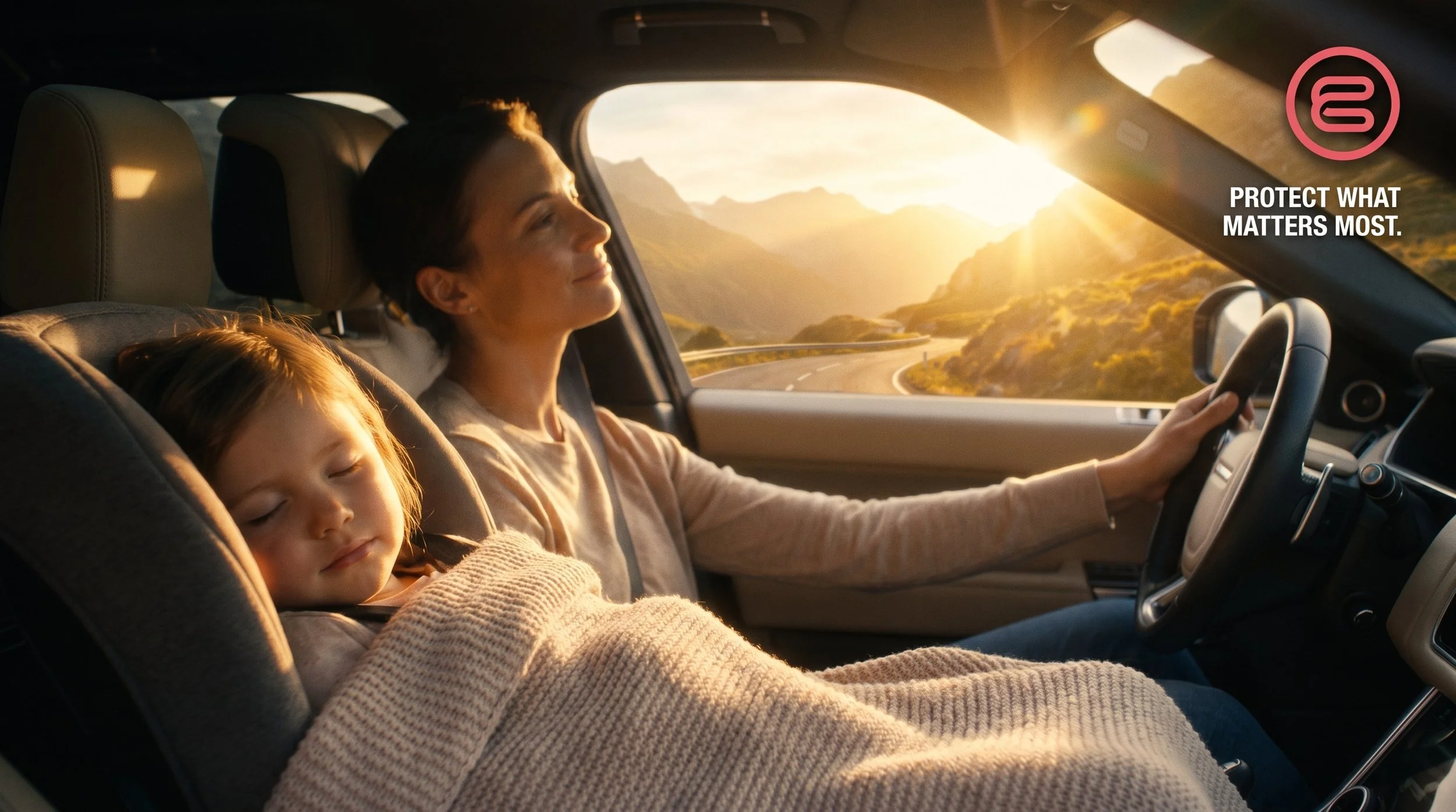 Child_sleeping_in_vehicle_2K_202608041330 (1).jpeg