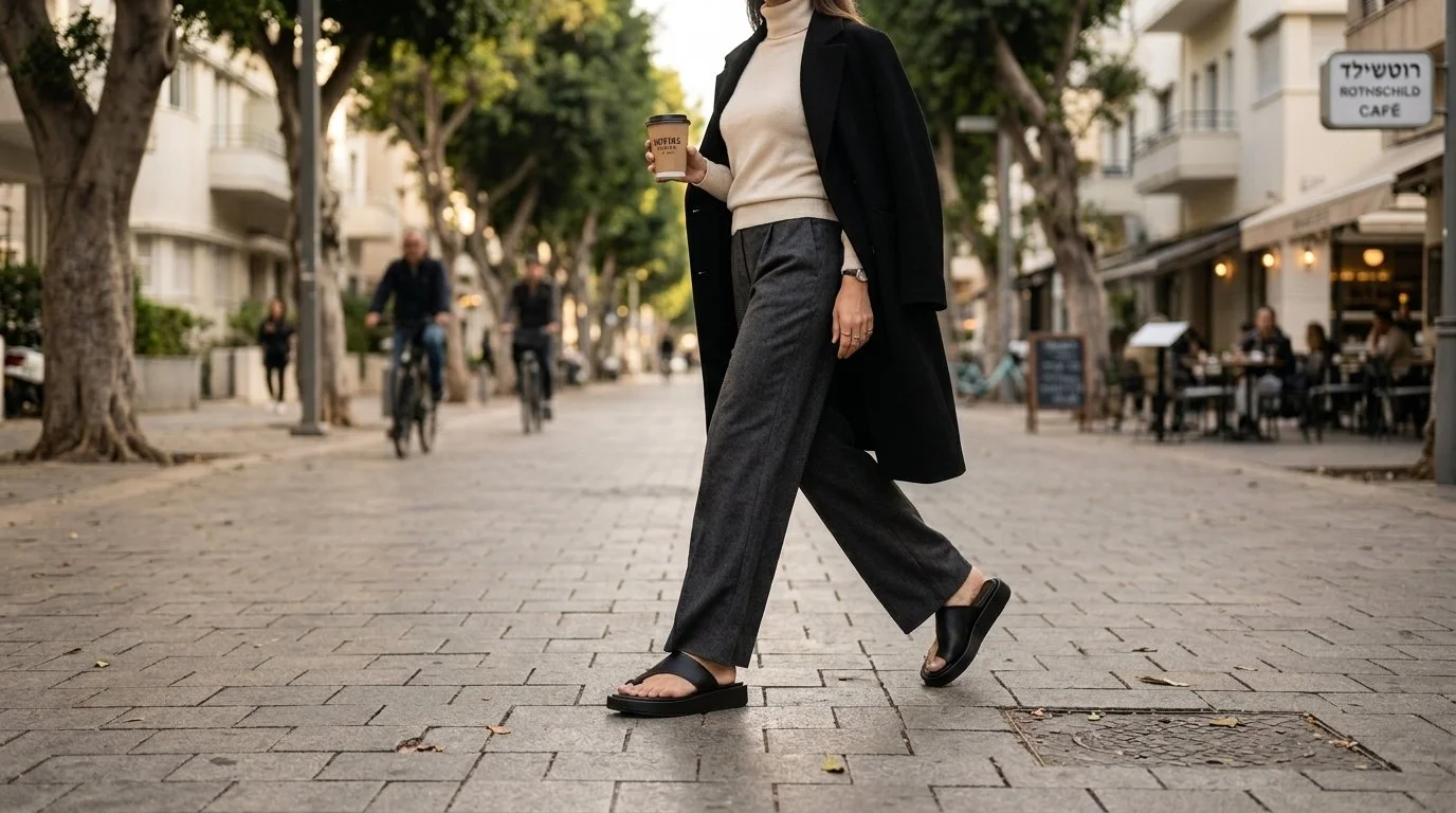 Woman_walking_with_shoes_202606201908.jpeg