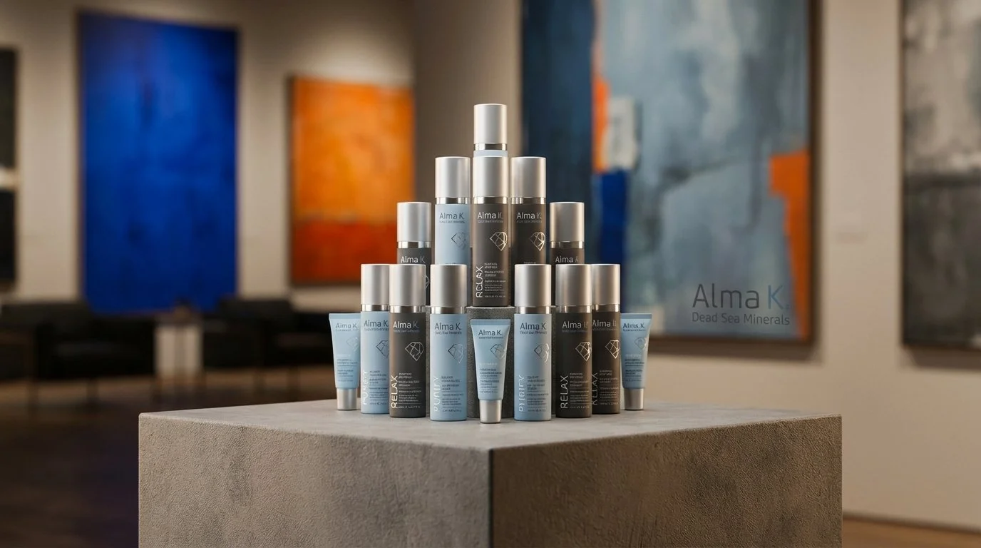 Closeup_of_multiple_202602181327 (1).jpeg