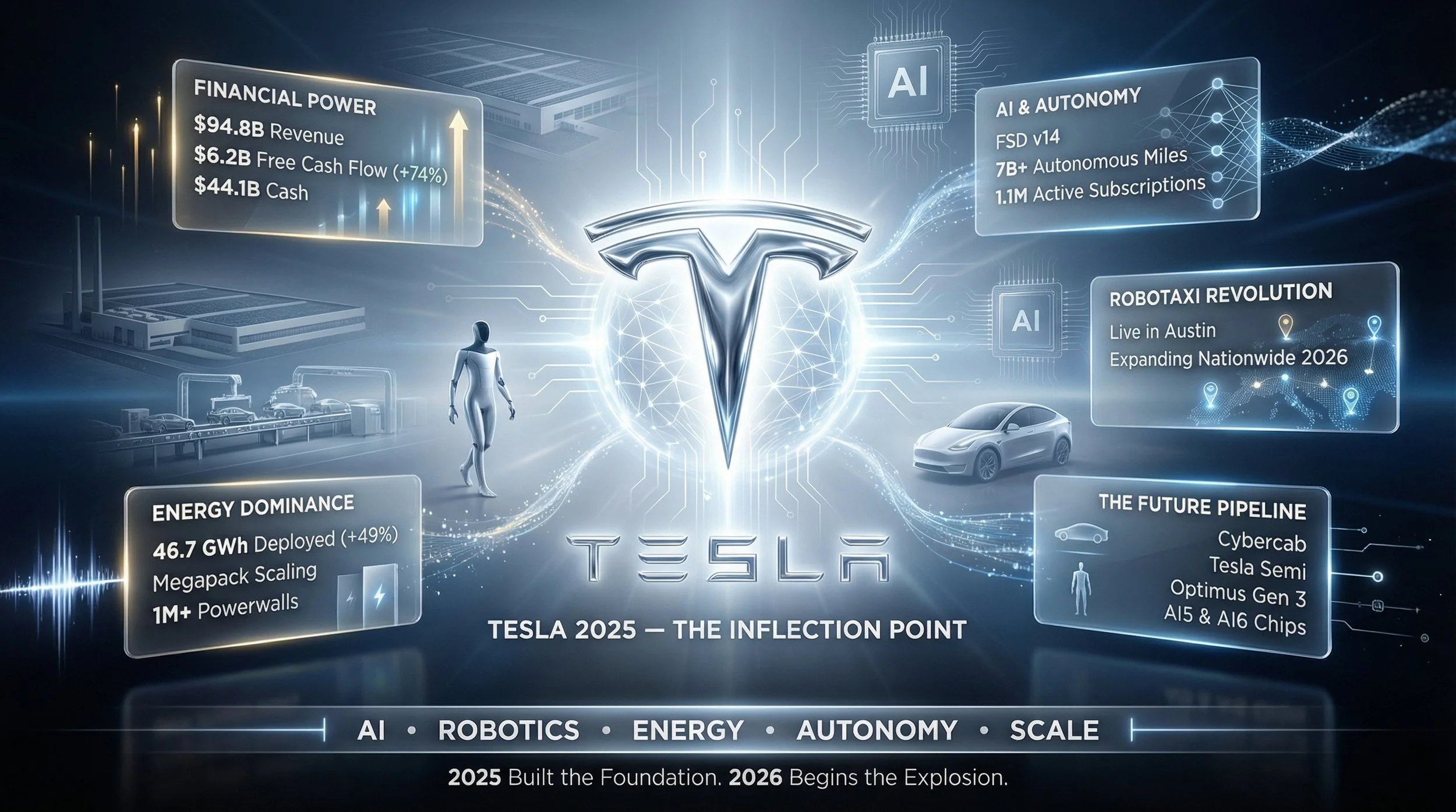 Concept_Title__“From_202603251248.png