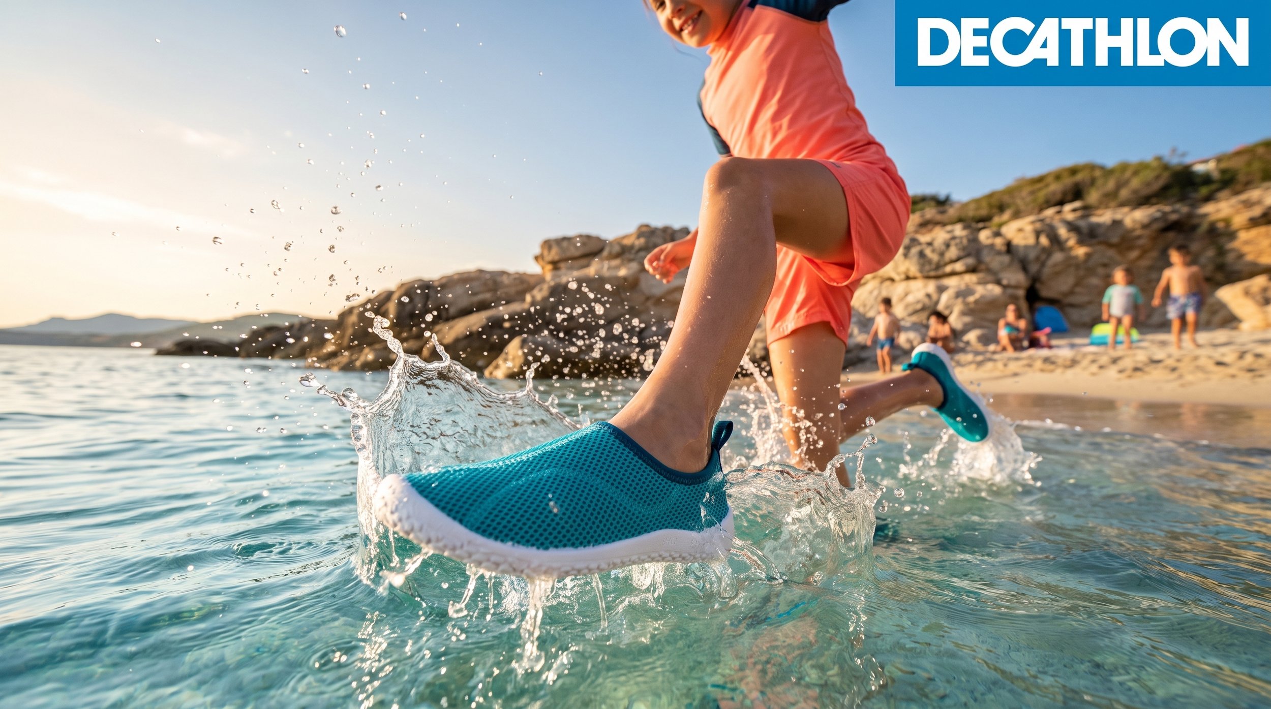 Girl_running_in_aqua_shoes_202608091156.jpeg