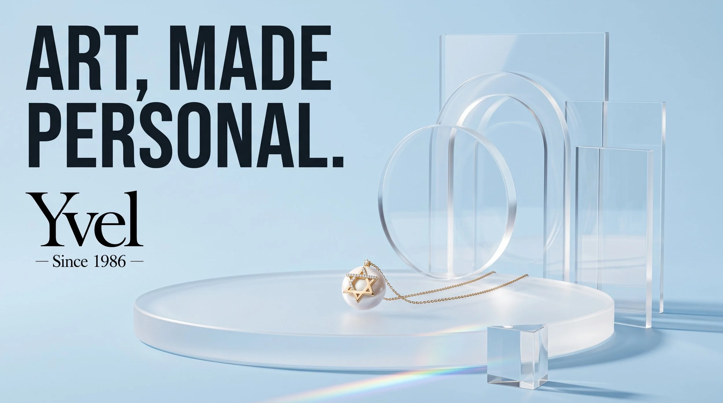 Create_contemporary_necklace_adv…_2K_202608201429.jpeg