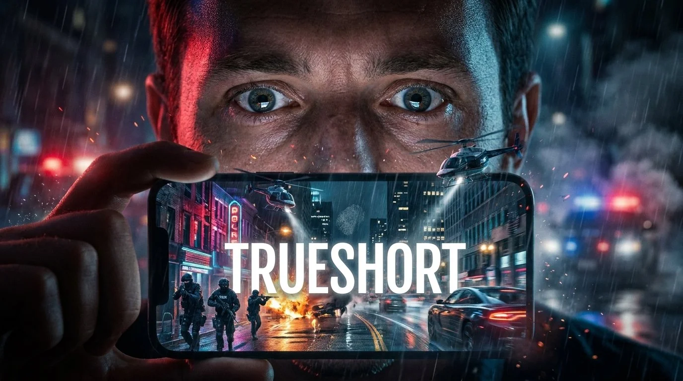 Man_watching_crime_movie_202605151723 (4).jpeg