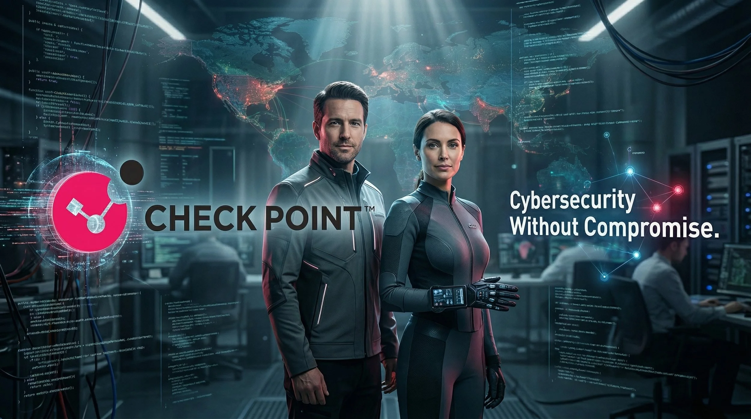 A_cinematic_highimpact_advert_showing_two_cybersec_delpmaspu (1).png