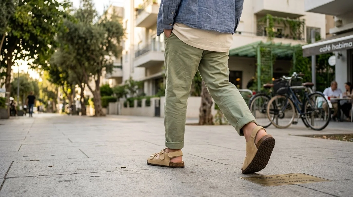 Boy_walking_city_sidewalk_202606201918 (3).jpeg