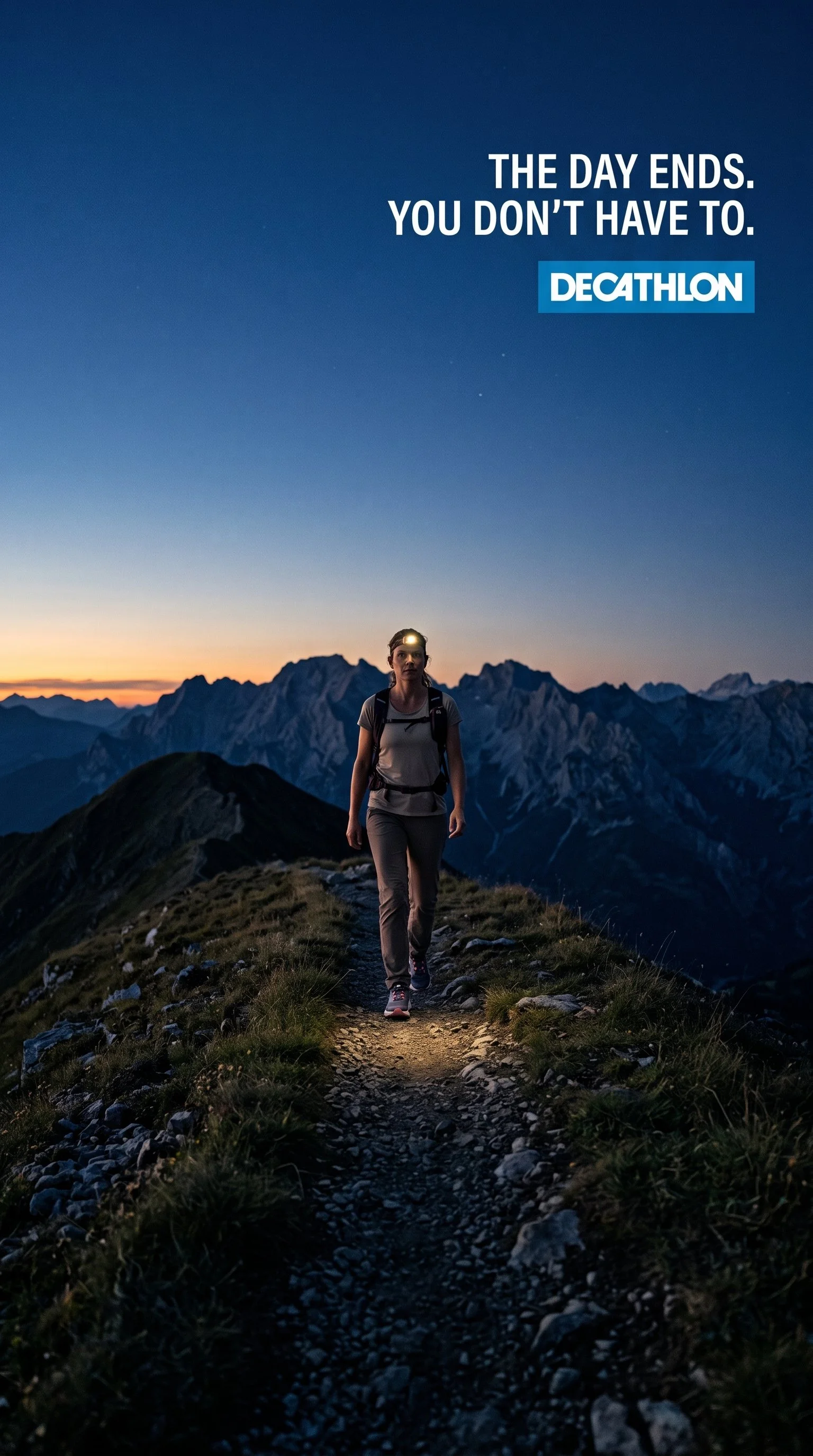 Woman_hiking_ridge_at_dusk_202608091437.jpeg
