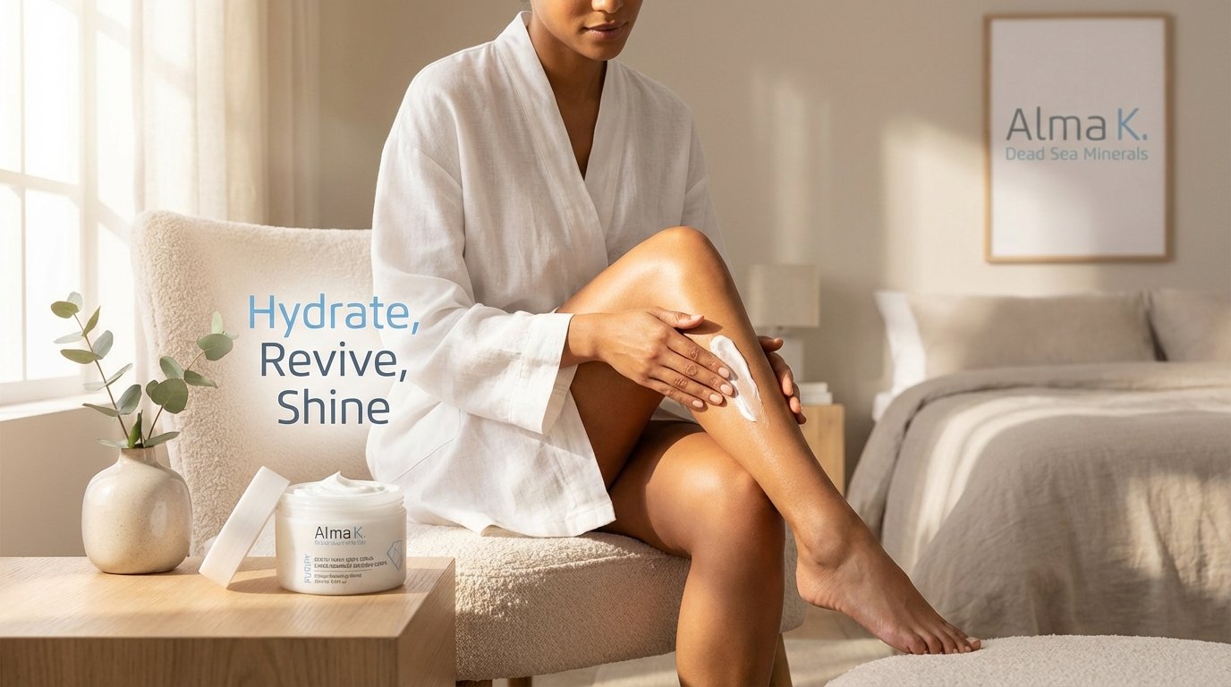 Model_applying_alma_202602181541 (8).jpeg