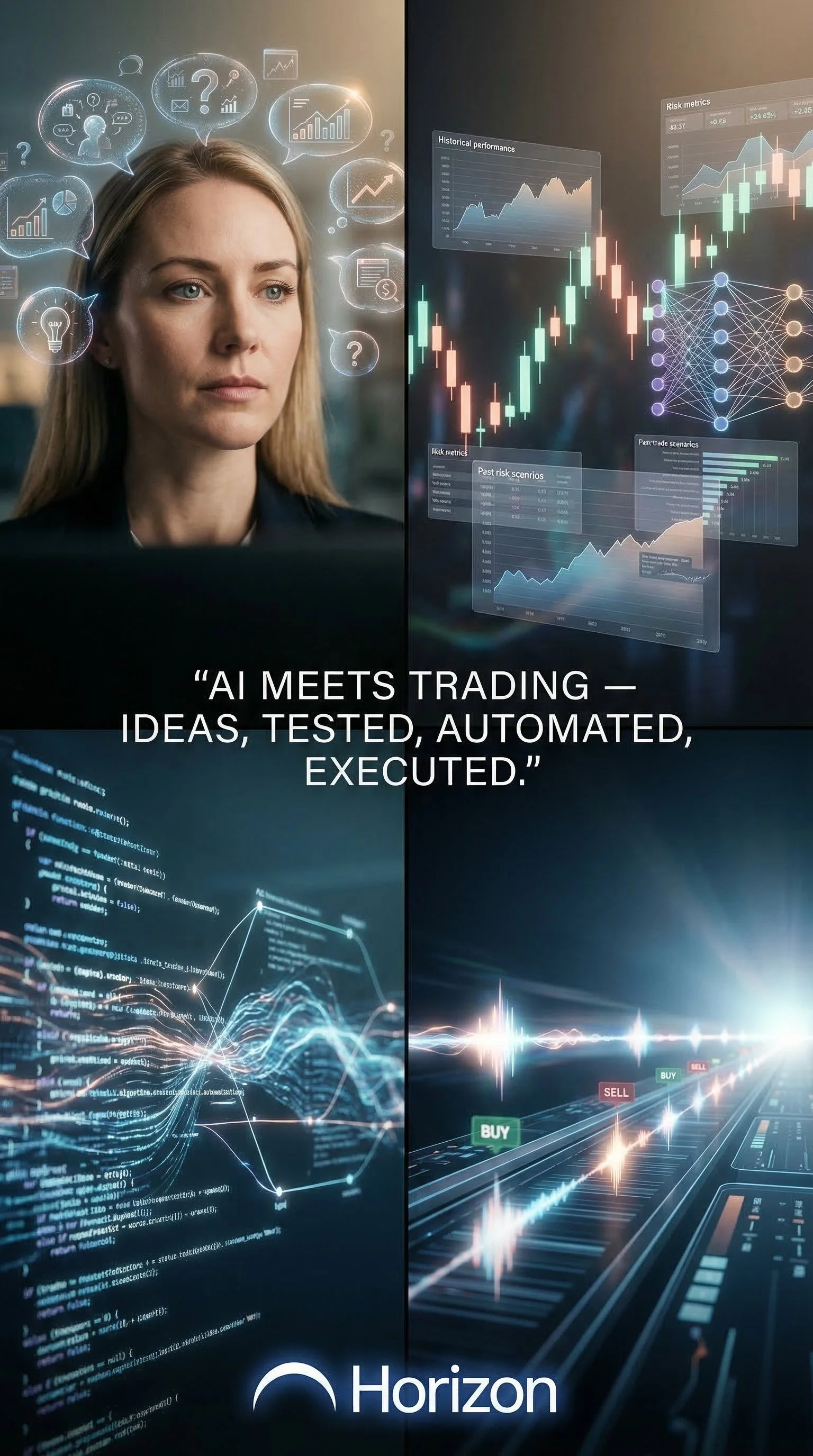 Concept__Four_perspectives_202603181450 (3).png