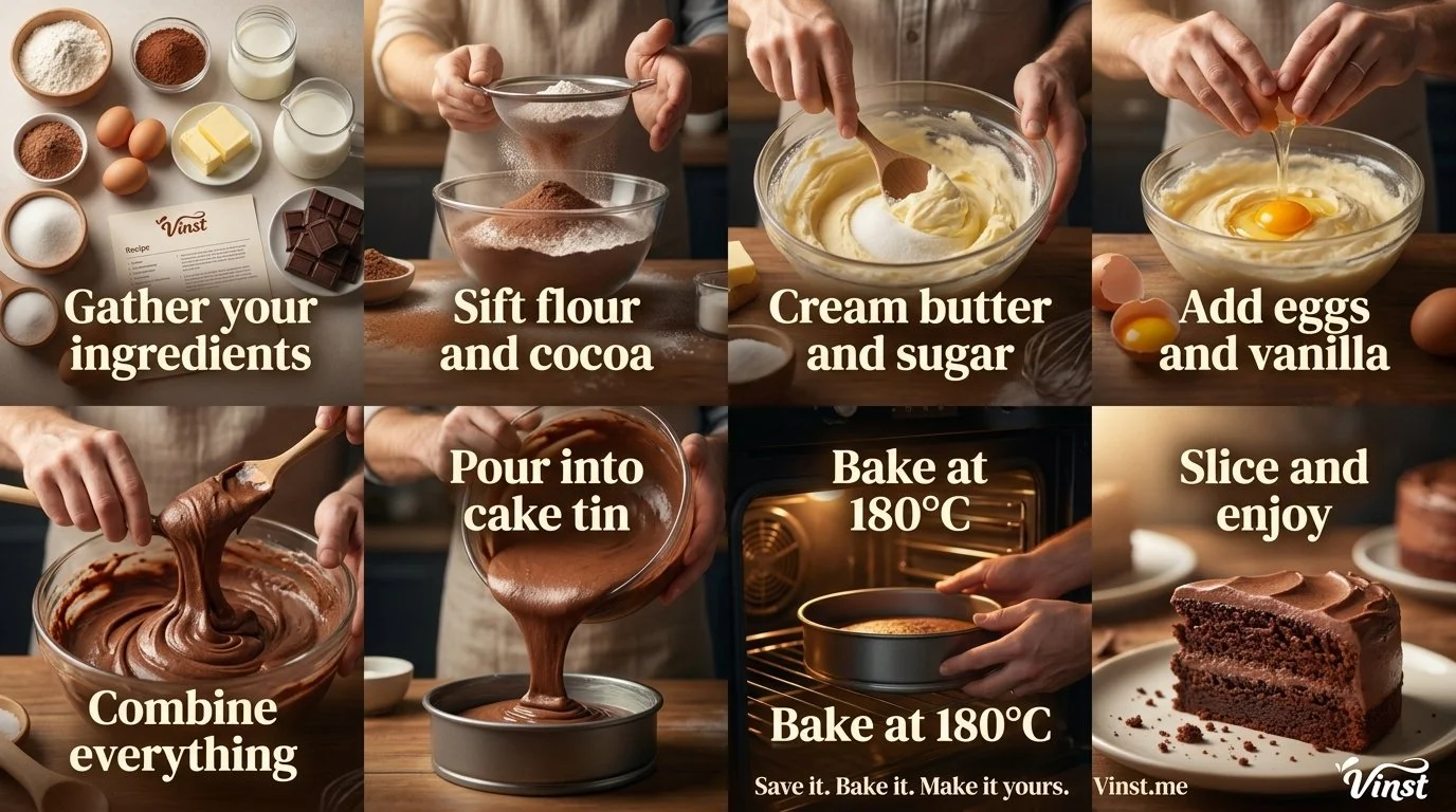 Chocolate_cake_recipe_202603211231 (2).jpeg