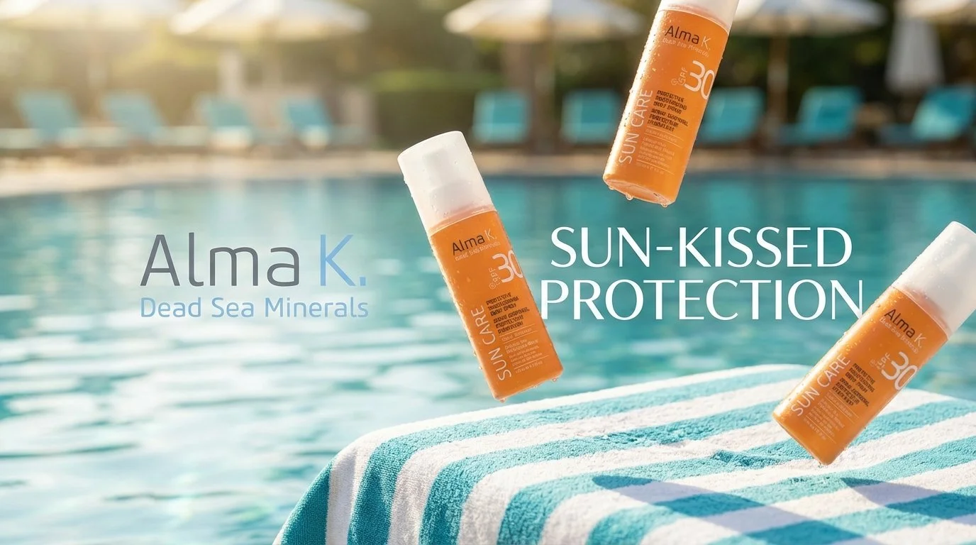 Ultrahighdefinition_4k_image_202602181546 (2).jpeg