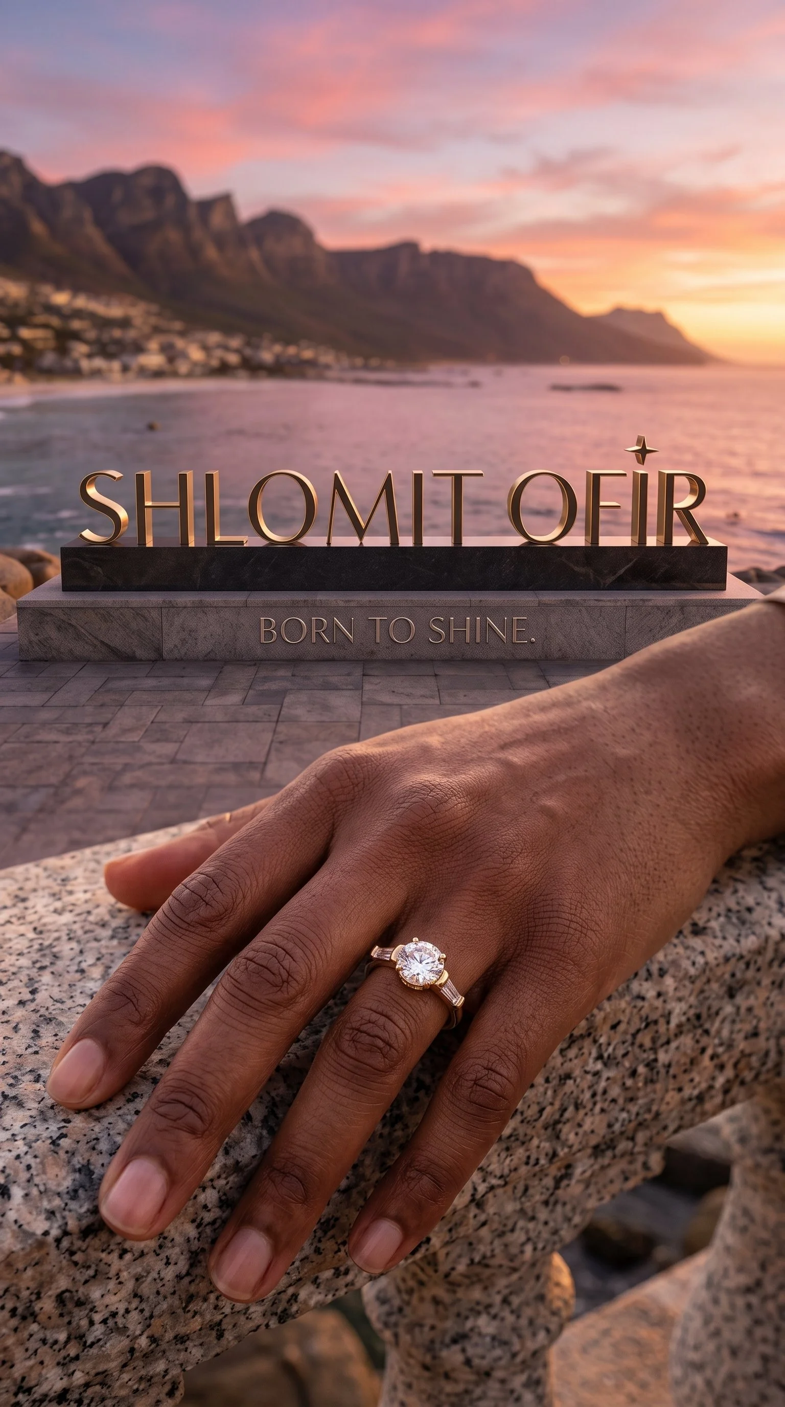 Woman_wearing_ring_by_ocean_202608231447.jpeg