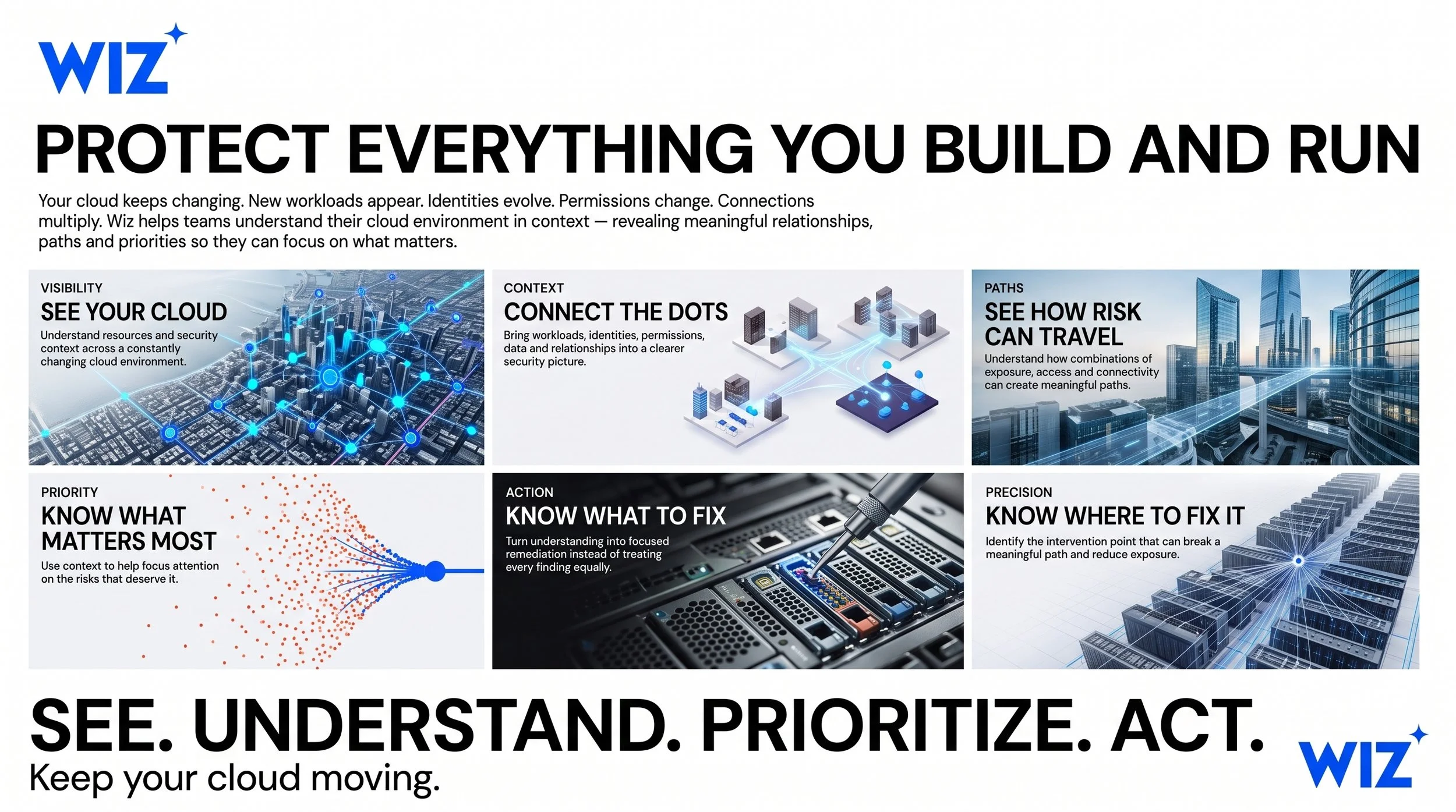 Create_executive_white-paper_design_2K_202608301846.jpeg