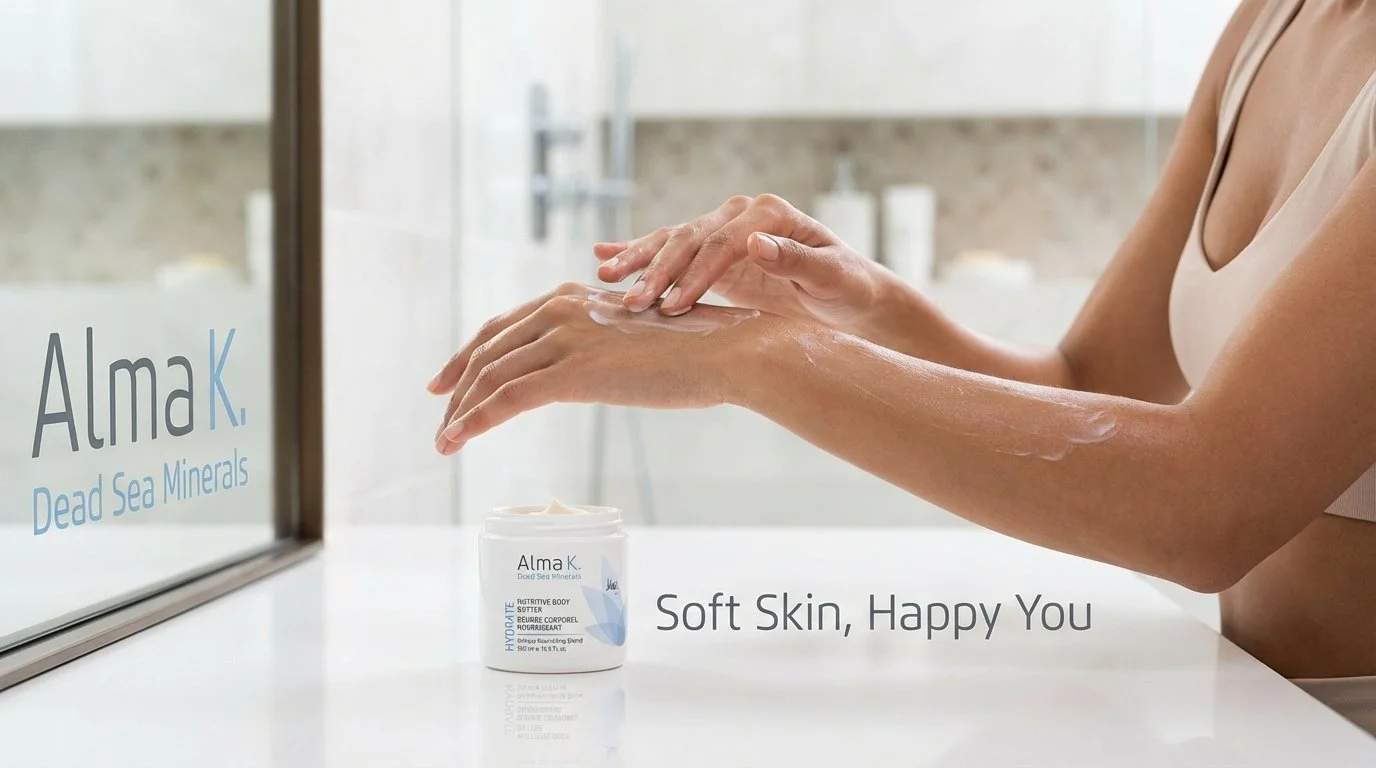 Closeup_of_model_202602181541 (2).jpeg