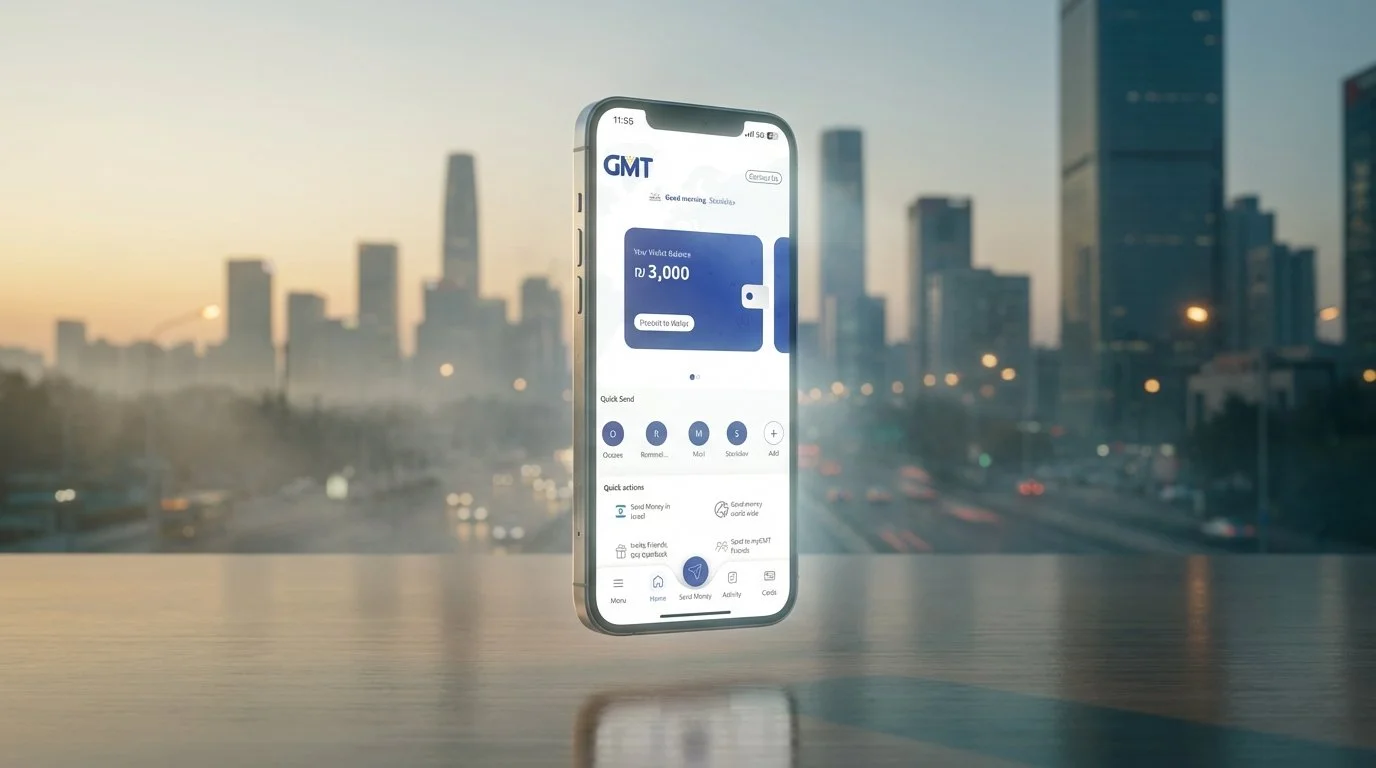 Foreground_a_mobile_202602161510 (1).jpeg