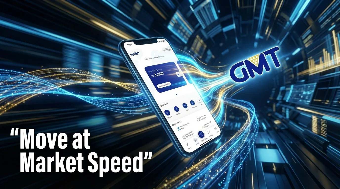 Highenergy_premium_fintech_202602161625 (2).jpeg