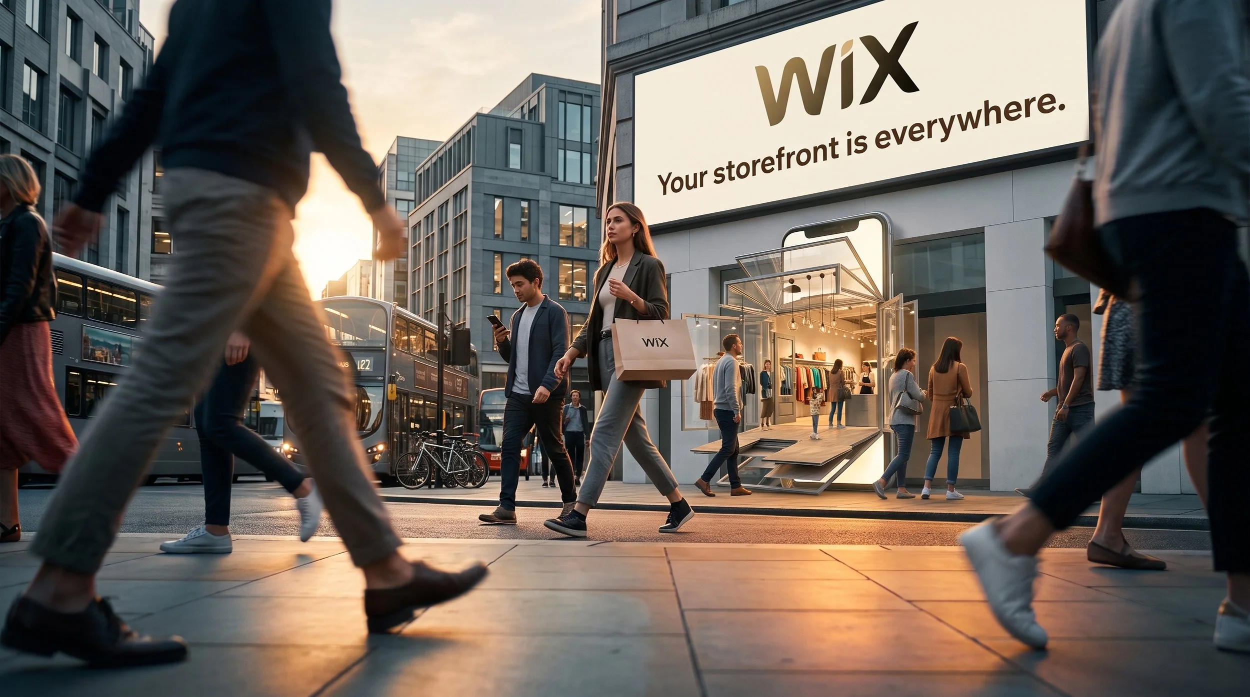 Woman_walking_near_unfolding_sto…_202608251546.jpeg