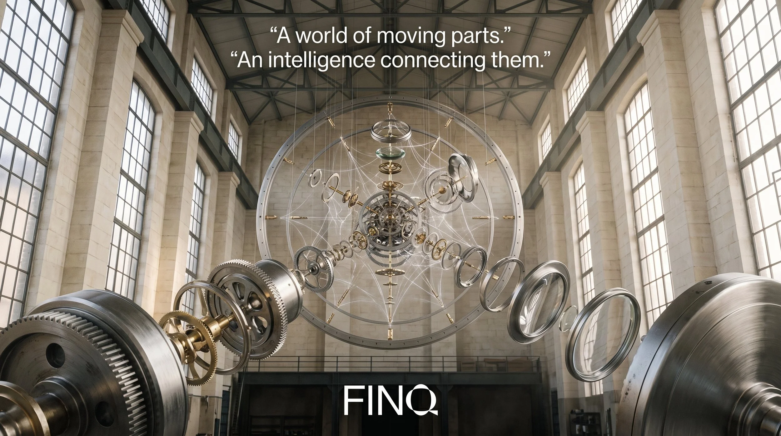 FINQ_advertisement_featuring_mec…_2K_20261015103439.jpg