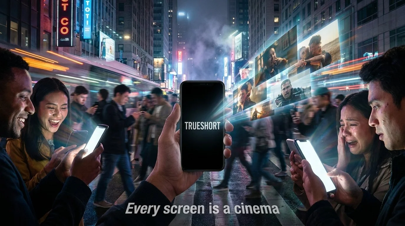 Hands_holding_smartphones_urban_…_202605151723 (7).jpeg