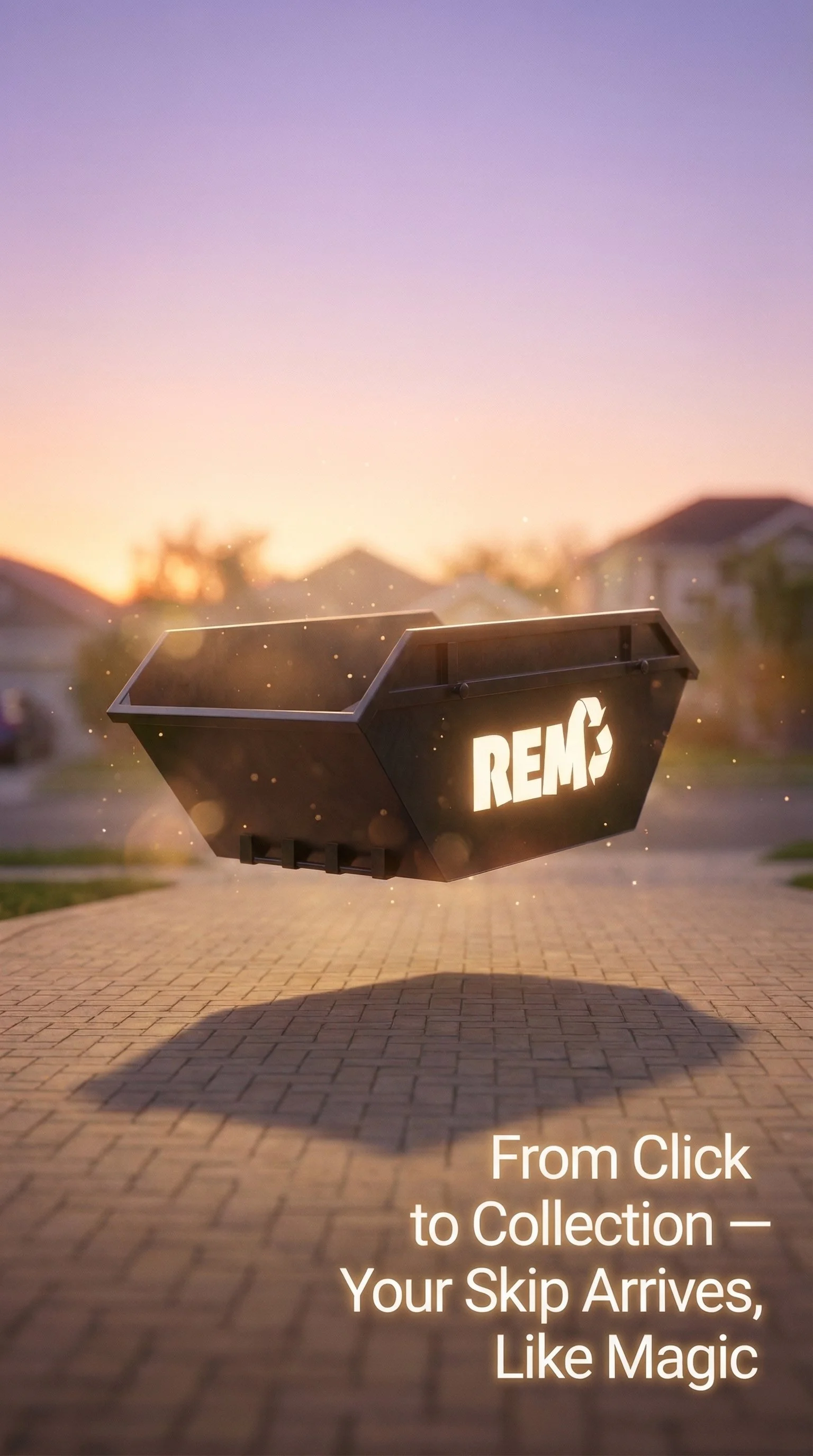 Text_Copy__“From_202603201825 (1).png