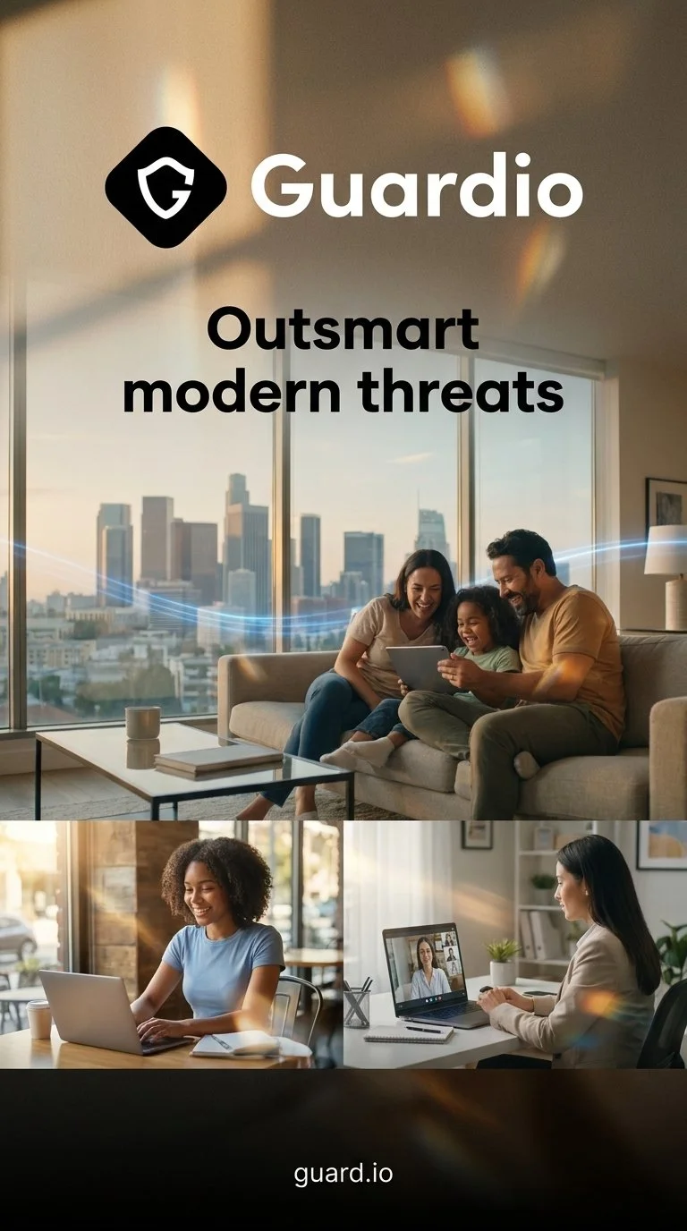 Cybersecurity_brand_conclusion_G…_202605111953.jpeg