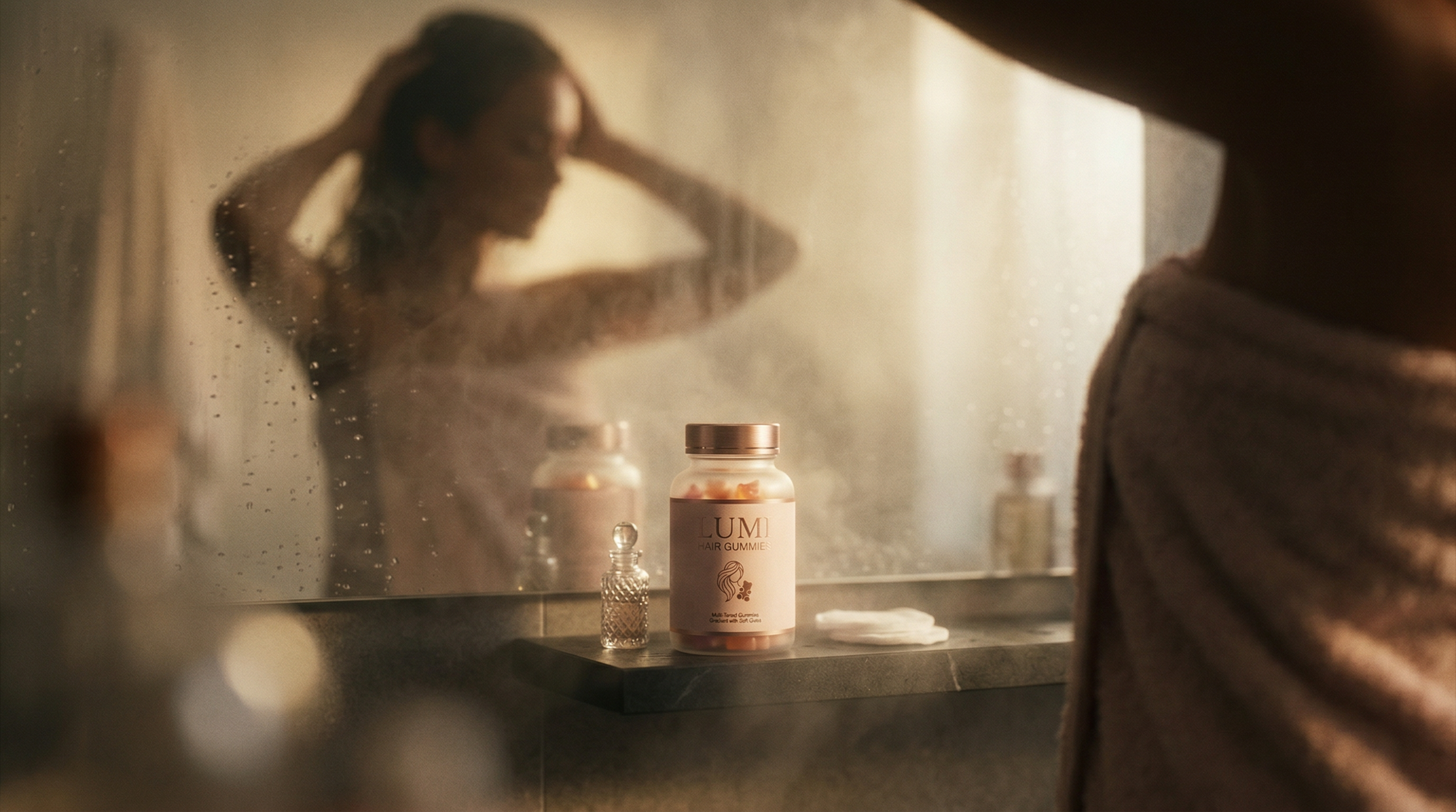 freepik_a-deeply-atmospheric-16k-cinematic-bathroom-scene.-the-product-image-is-in-the-source-img1-a_2.png