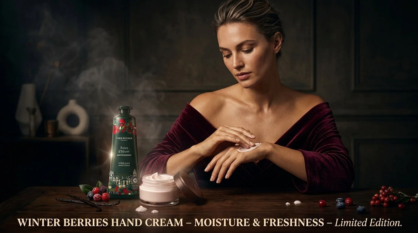 Woman_applying_hand_cream_4af0ec482f.jpeg