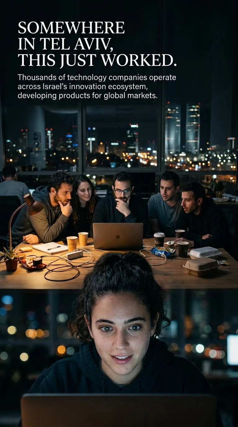 Startup_team_solves_problem_202608250932.jpeg