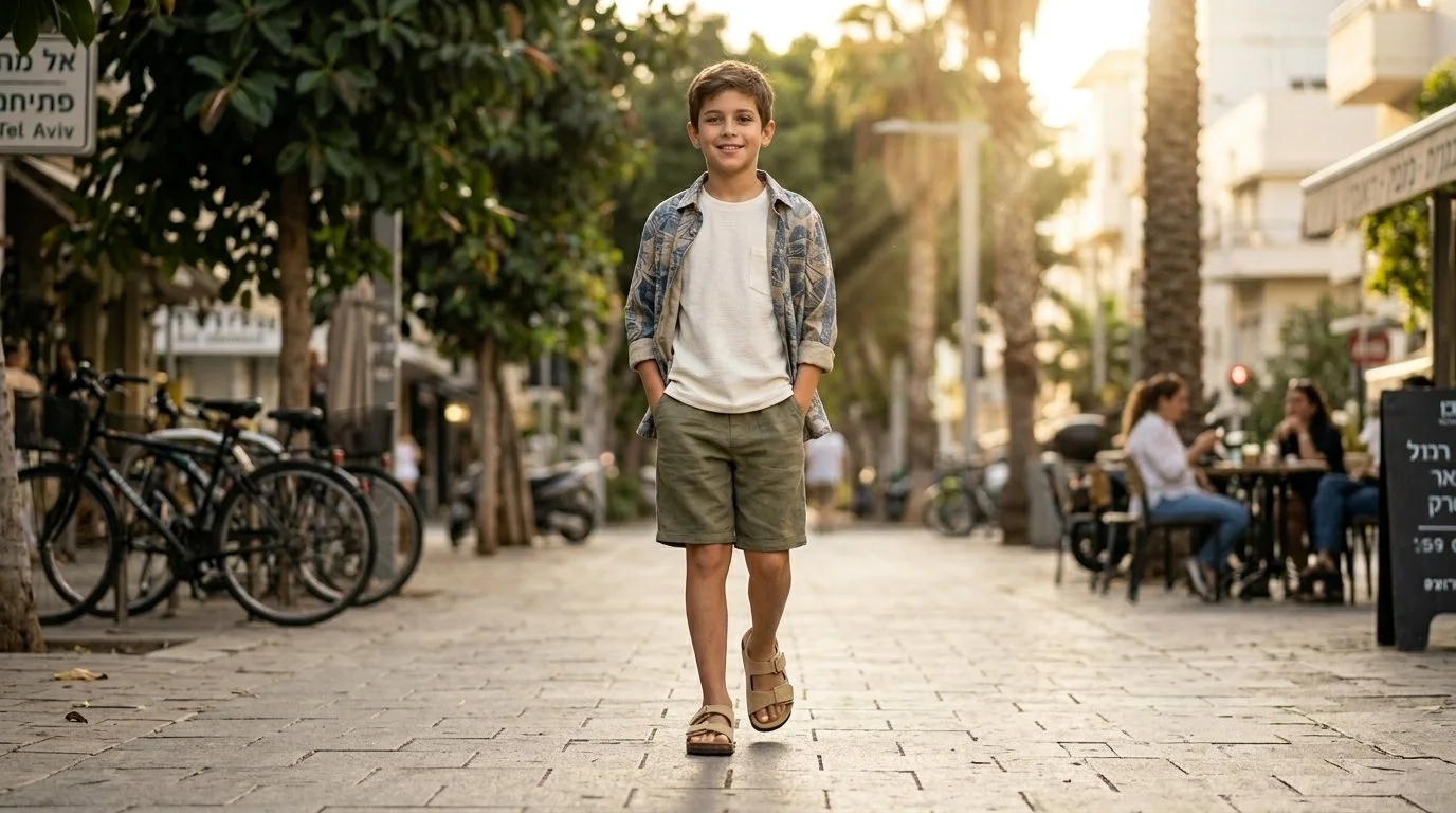 Boy_wearing_shoes_walking_202606201918 (6).jpeg