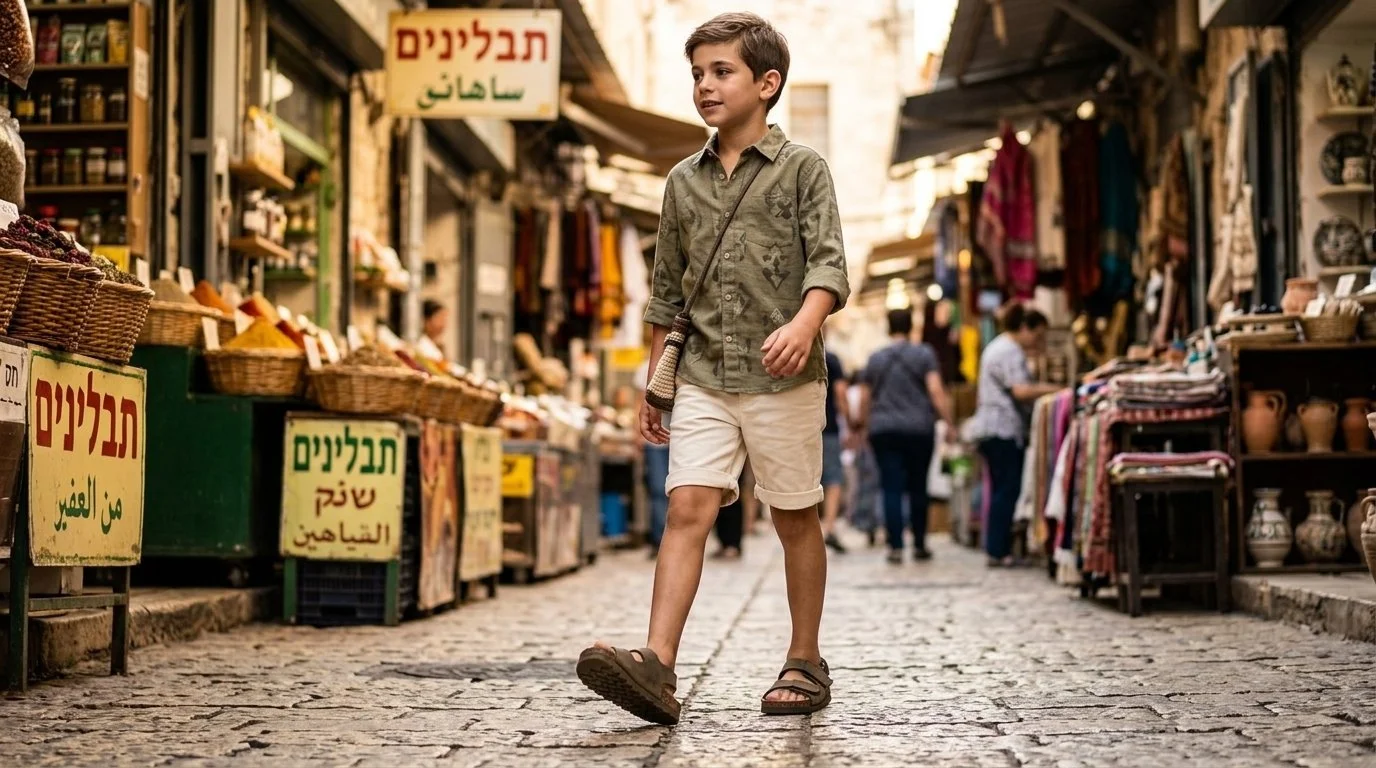 Boy_walking_market_street_202606201919 (1).jpeg