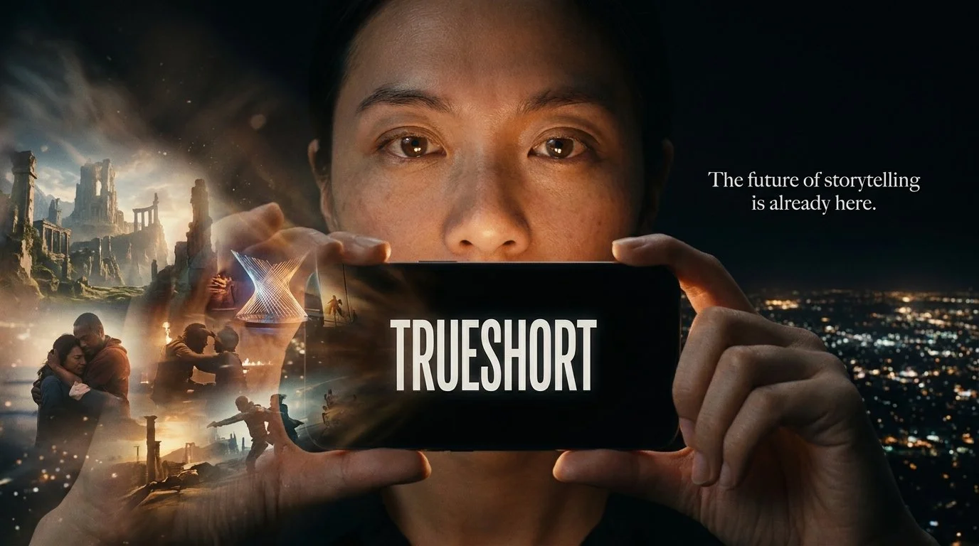 Person_holding_iPhone_cinematic_…_202605151723 (1).jpeg