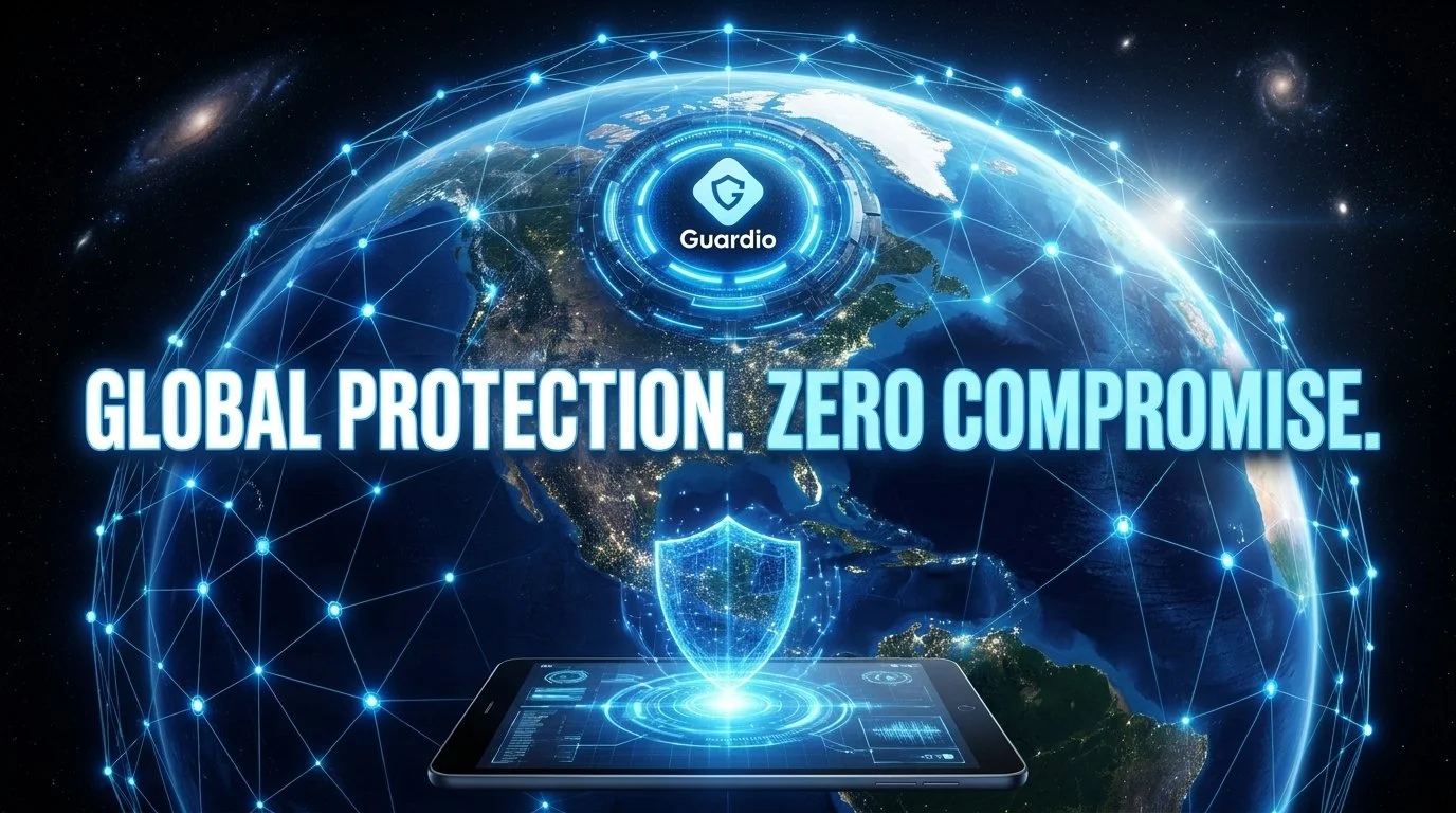 Global_protection_zero_compromise_202605111938 (3).jpeg